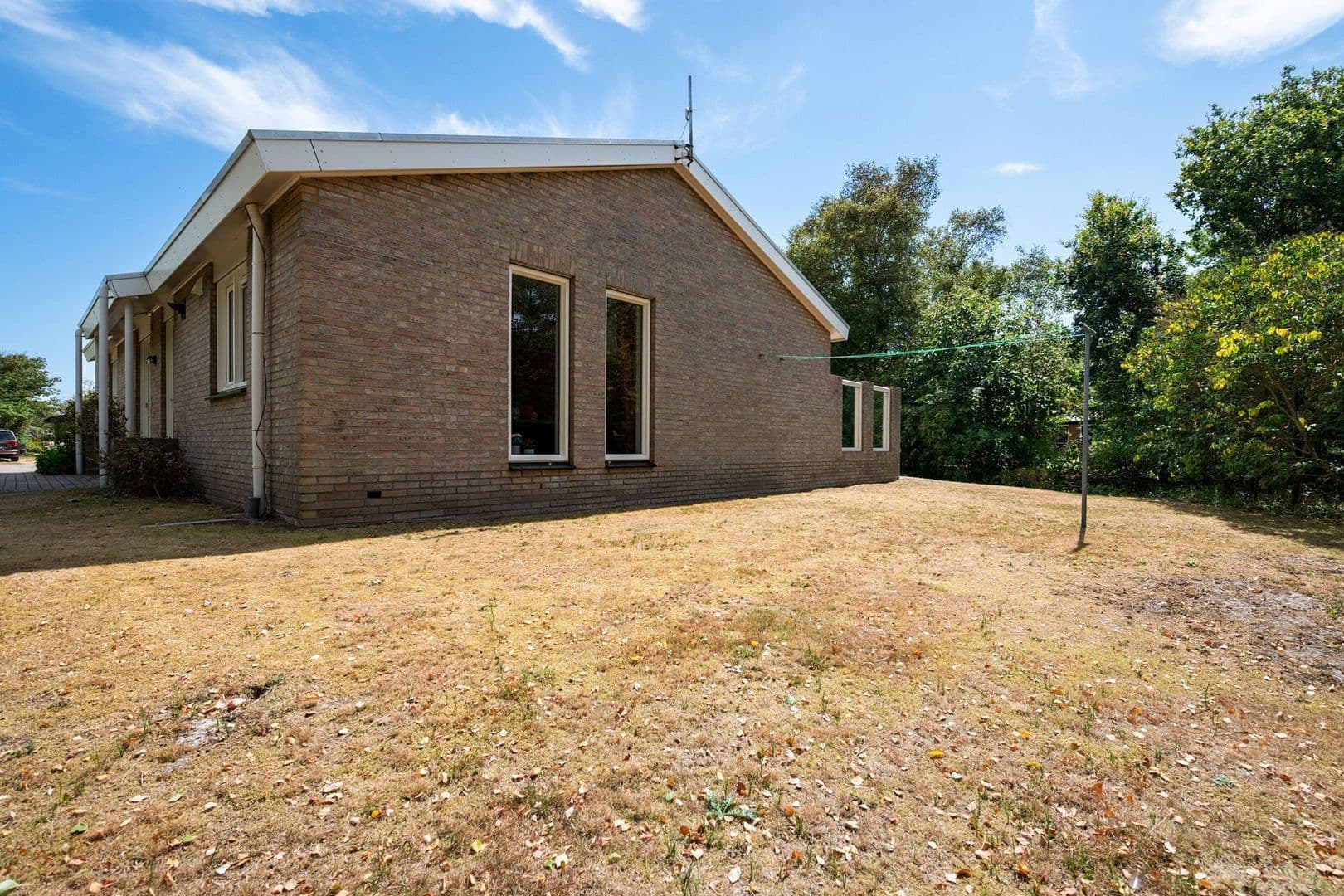 Heideduuntjes 11, Buren, foto 5