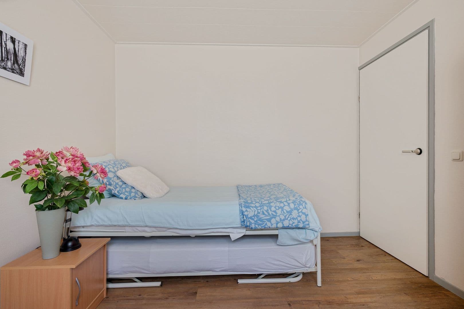 Heideduuntjes 11, Buren, foto 18