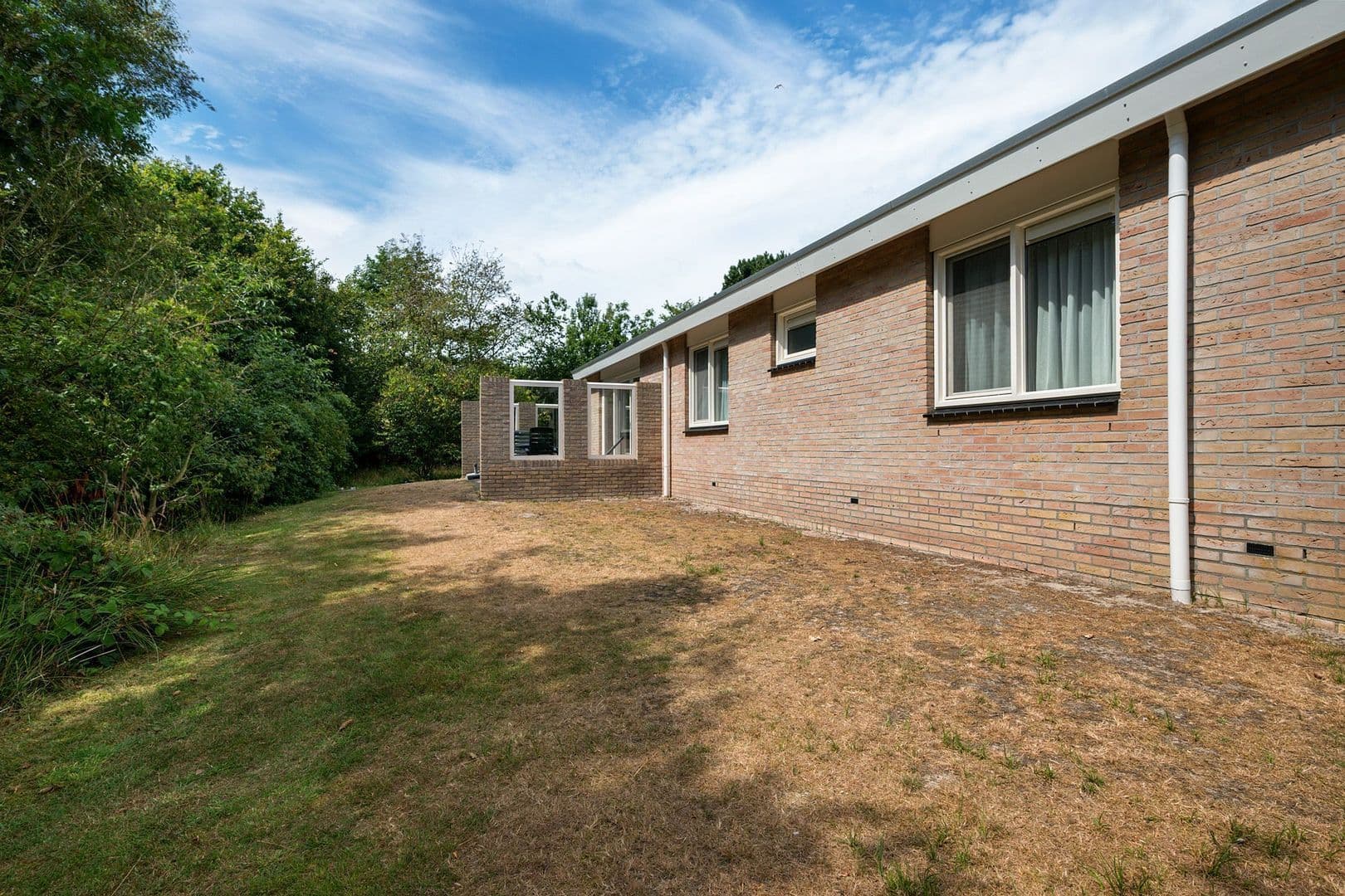 Heideduuntjes 11, Buren, foto 6
