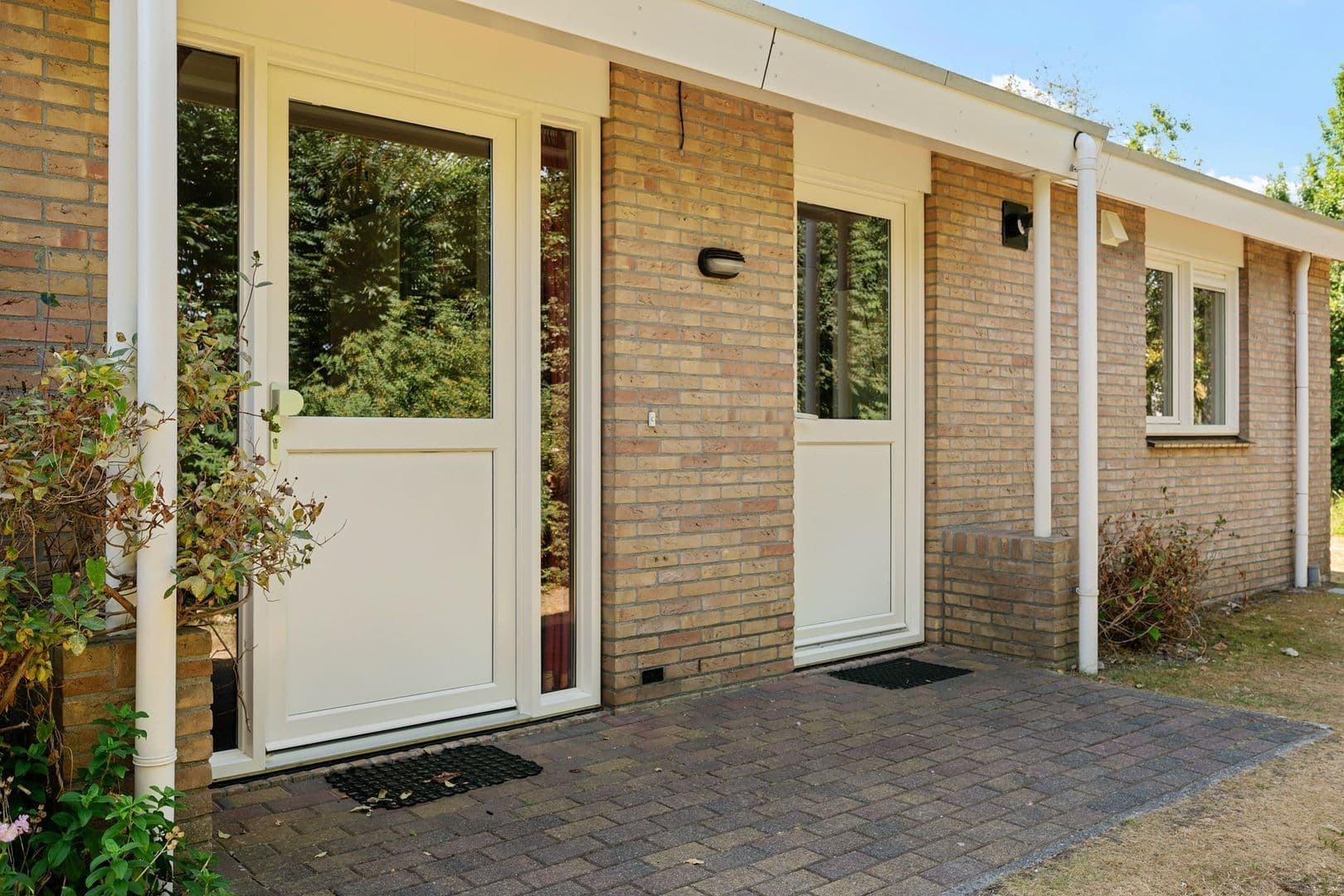 Heideduuntjes 11, Buren, foto 8