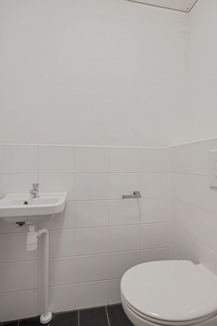 Langestreek 11A-9, Schiermonnikoog, foto 10