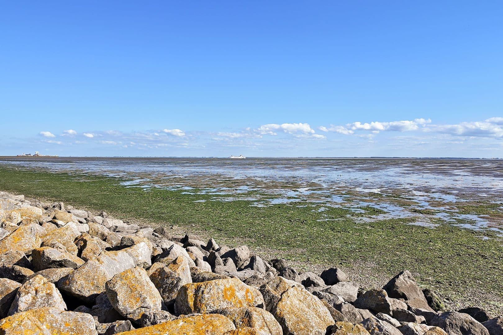 Langestreek 11A-9, Schiermonnikoog, foto 23