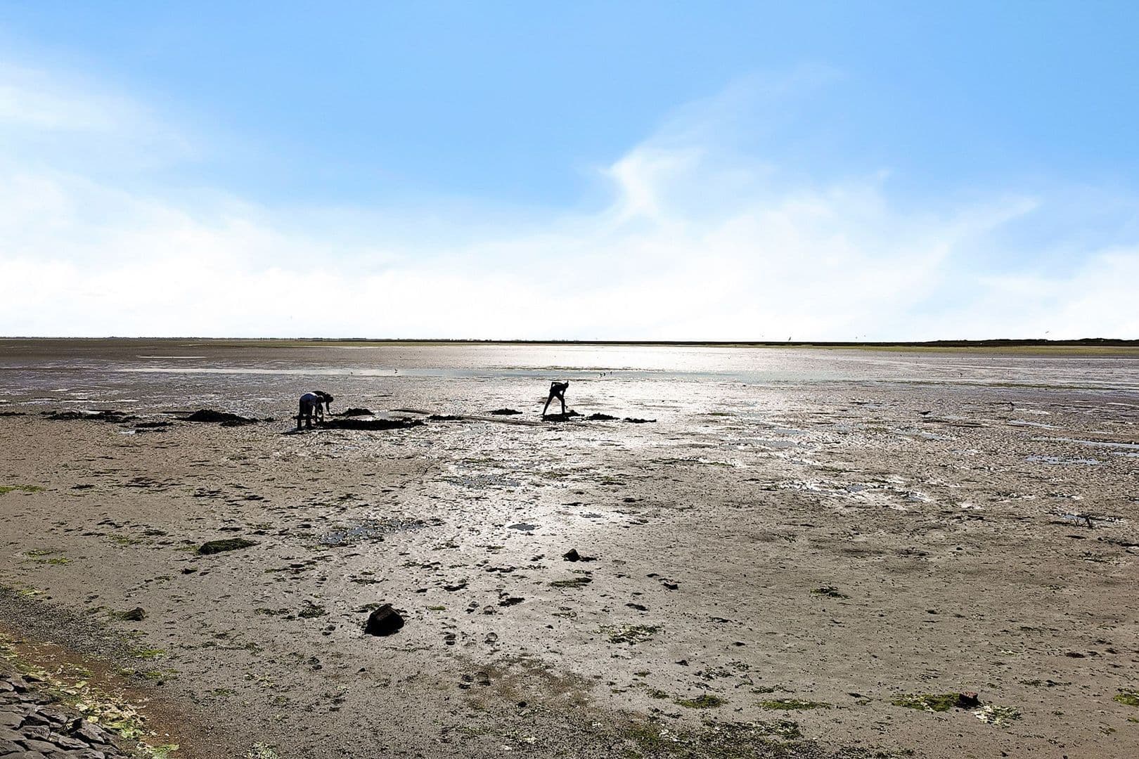 Langestreek 11A-9, Schiermonnikoog, foto 22