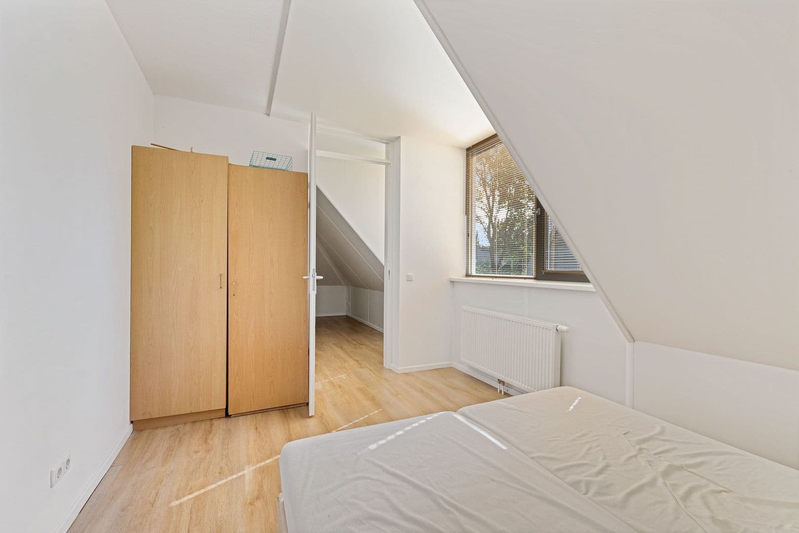 Langestreek 11A-9, Schiermonnikoog, foto 16