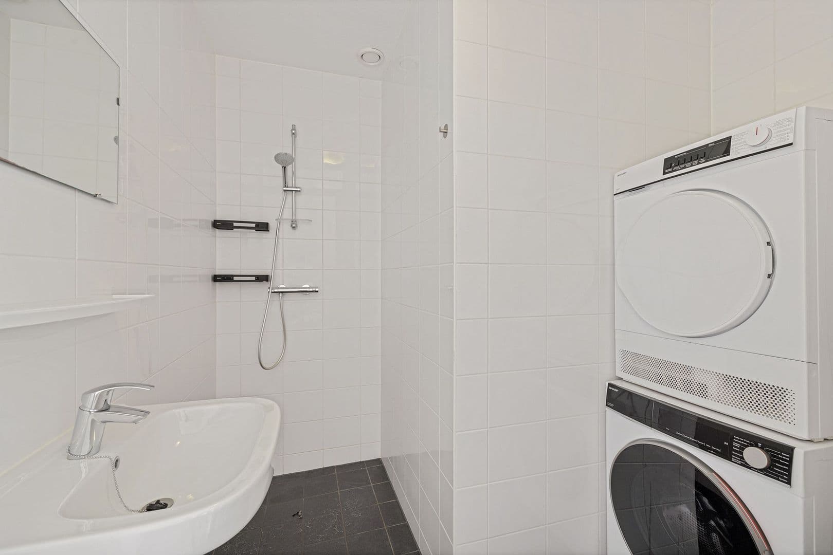 Langestreek 11A-9, Schiermonnikoog, foto 17