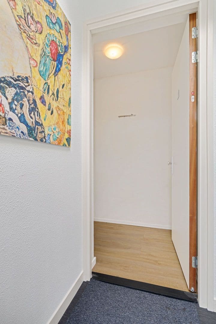 Langestreek 11A-9, Schiermonnikoog, foto 8