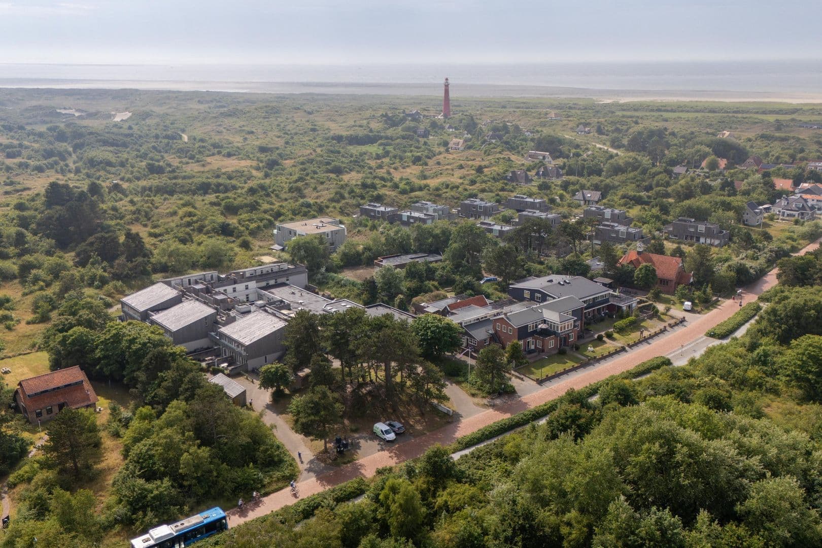 Badweg 67-R132, Schiermonnikoog, foto 5