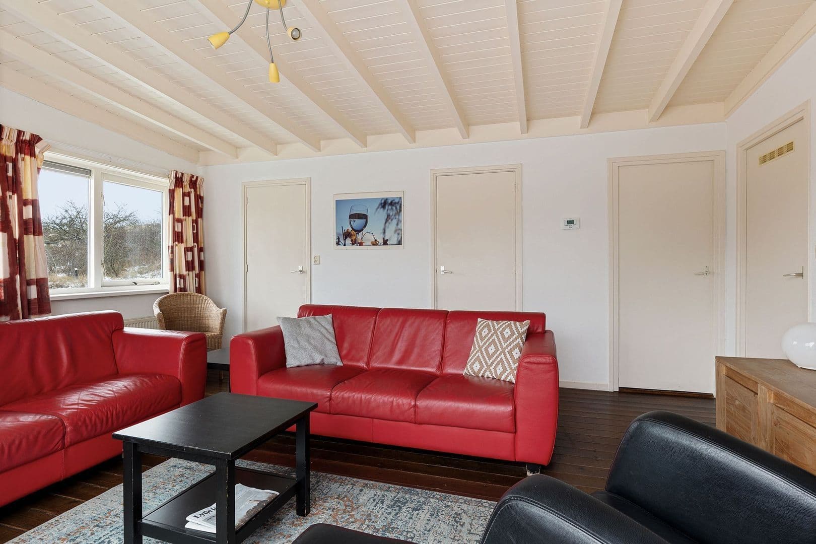 Zwarteduinenweg 12, Schiermonnikoog, foto 12