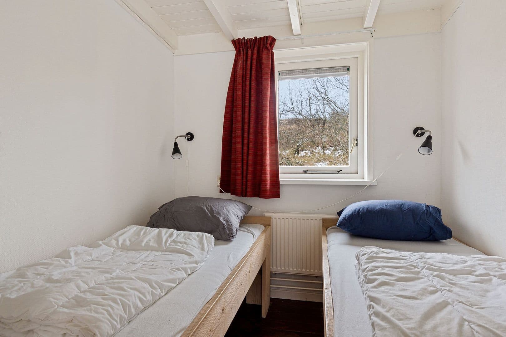 Zwarteduinenweg 12, Schiermonnikoog, foto 13