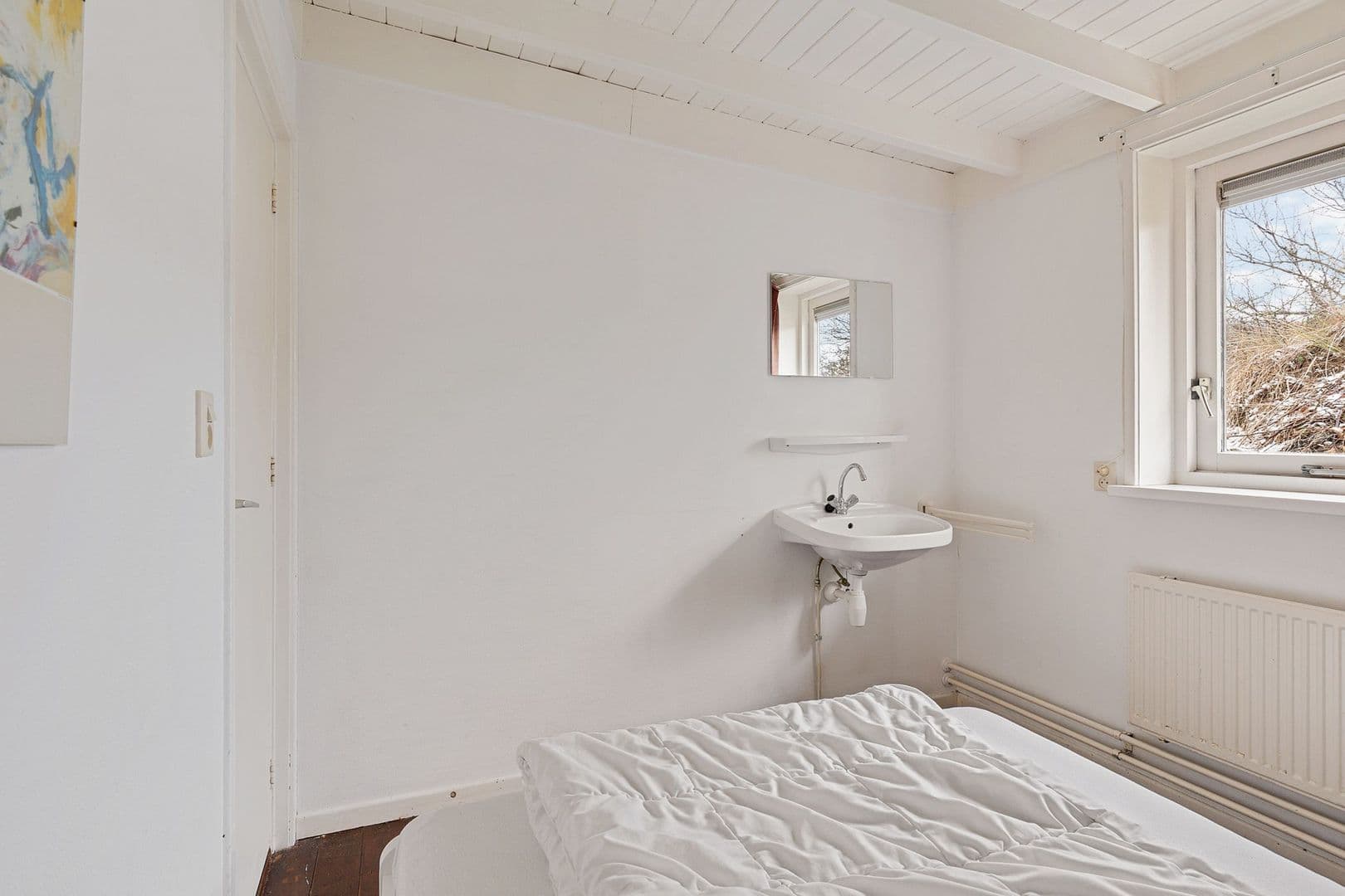 Zwarteduinenweg 12, Schiermonnikoog, foto 16