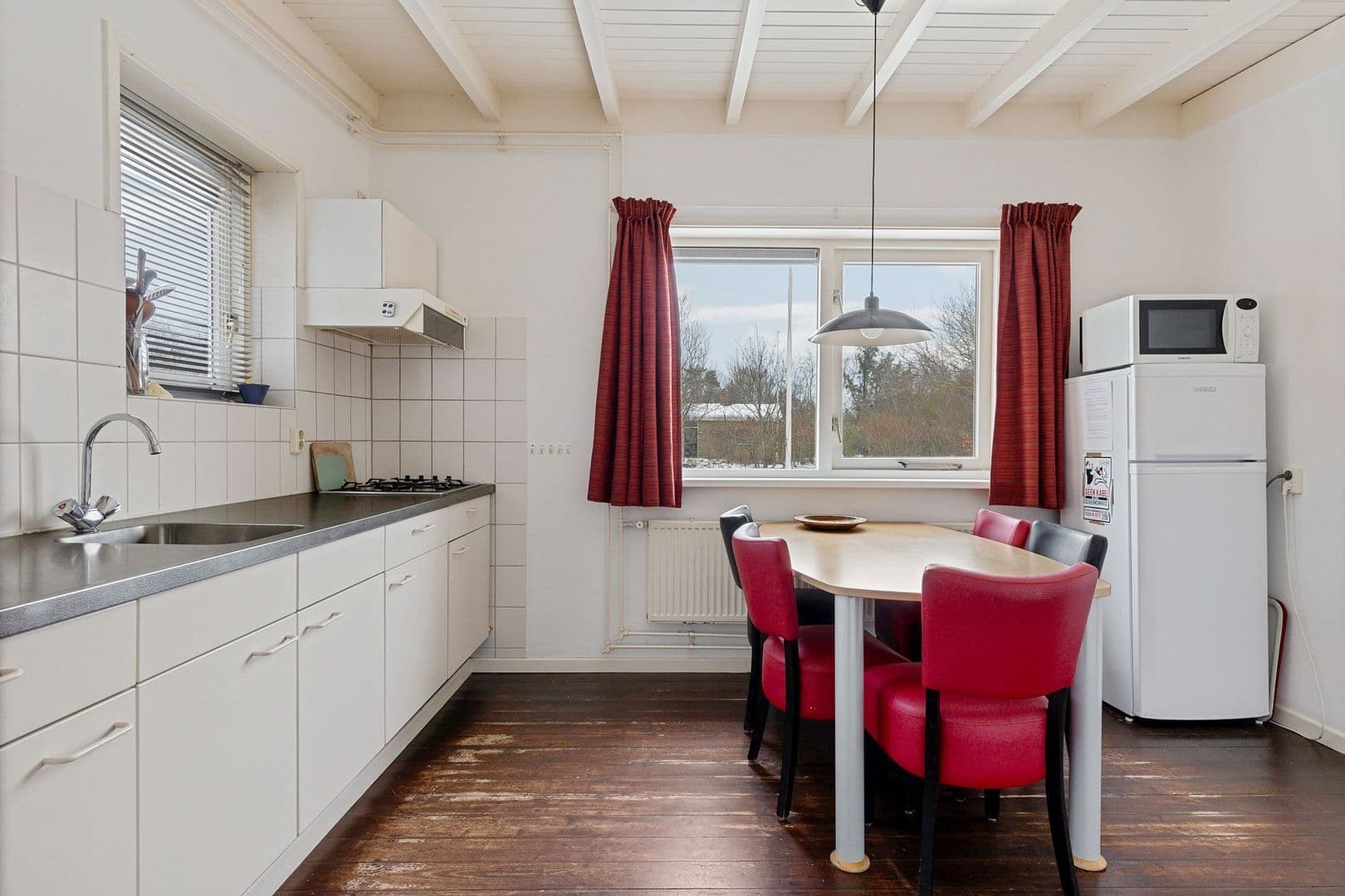 Zwarteduinenweg 12, Schiermonnikoog, foto 11