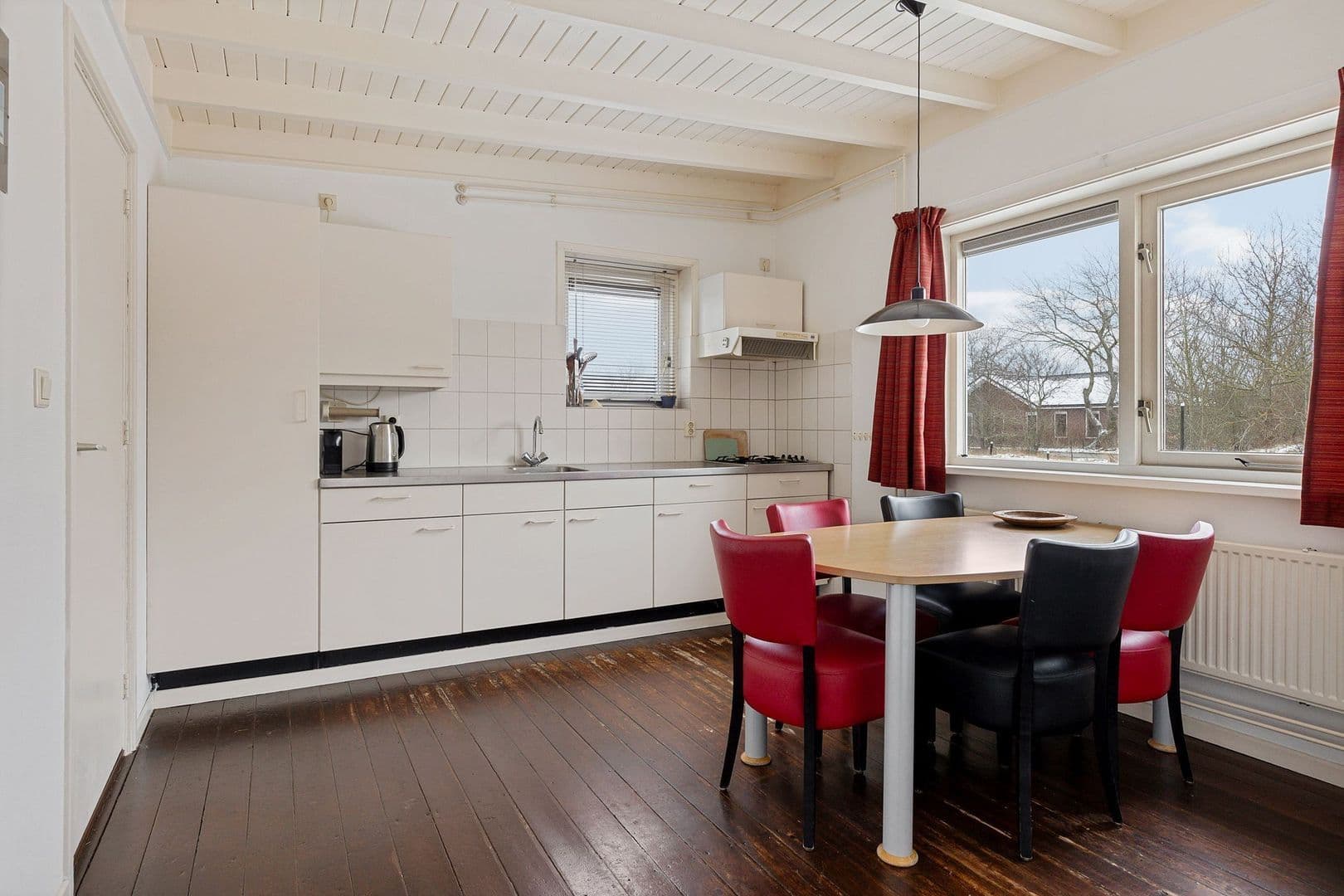 Zwarteduinenweg 12, Schiermonnikoog, foto 10