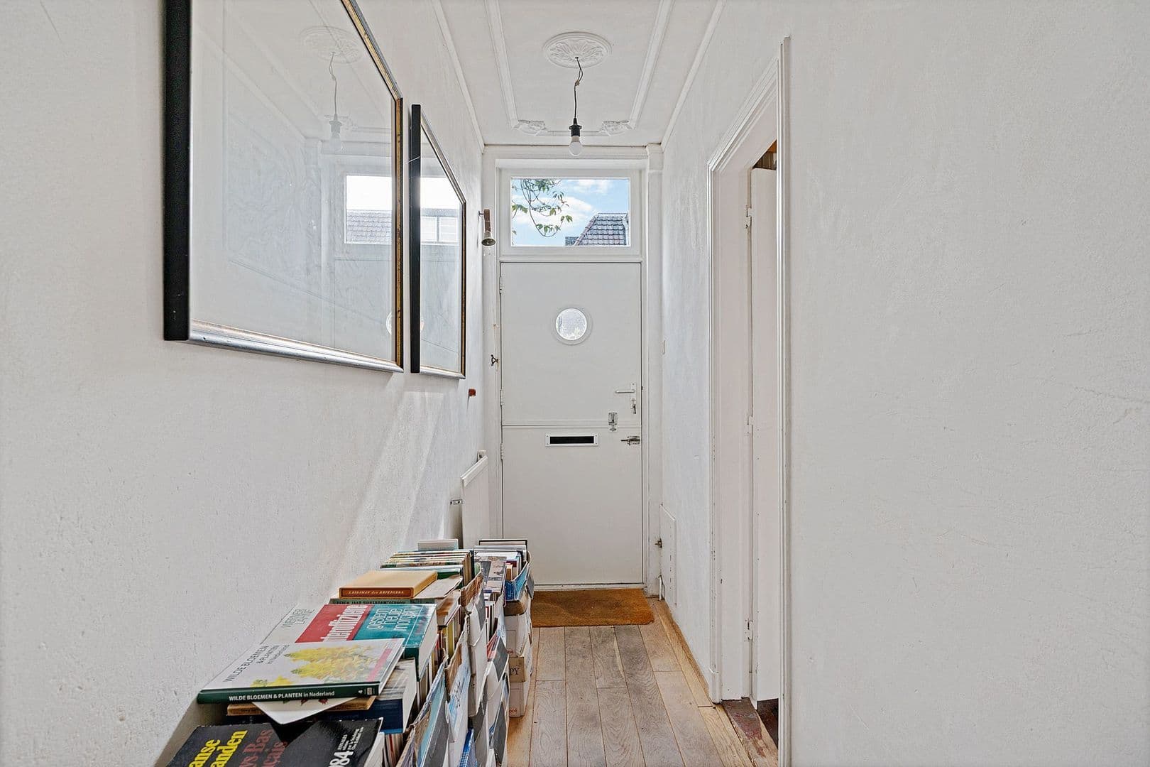 Reeweg 6, Schiermonnikoog, foto 6