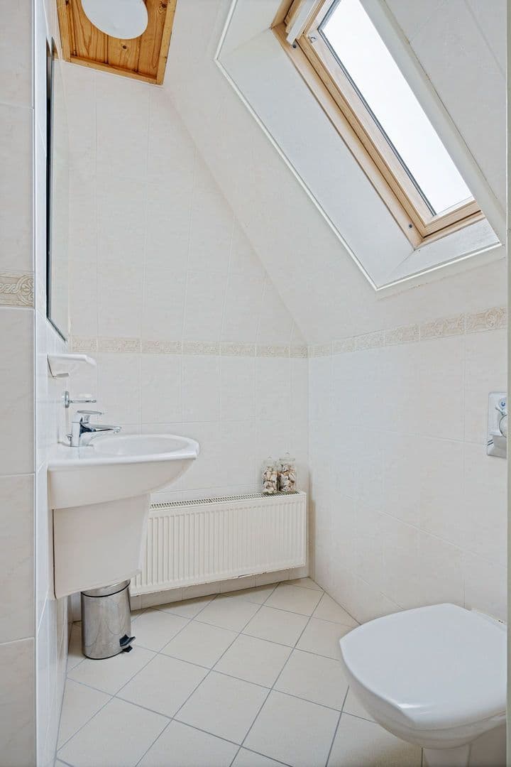 Reeweg 6, Schiermonnikoog, foto 23