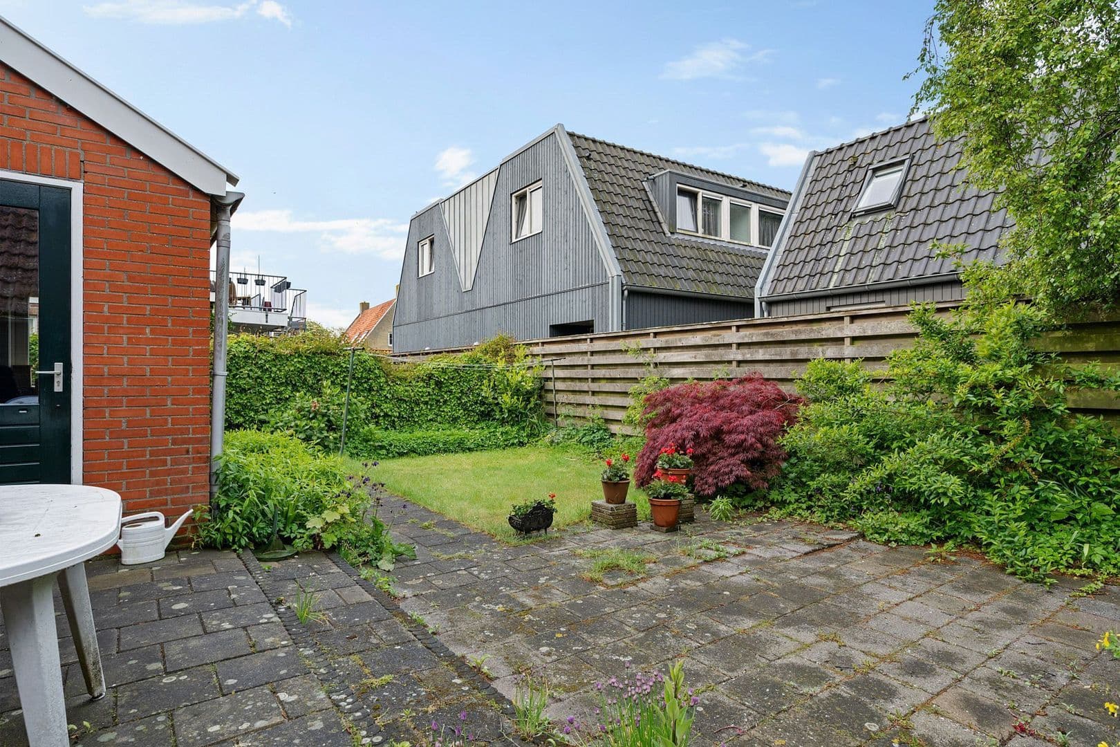 Reeweg 6, Schiermonnikoog, foto 17