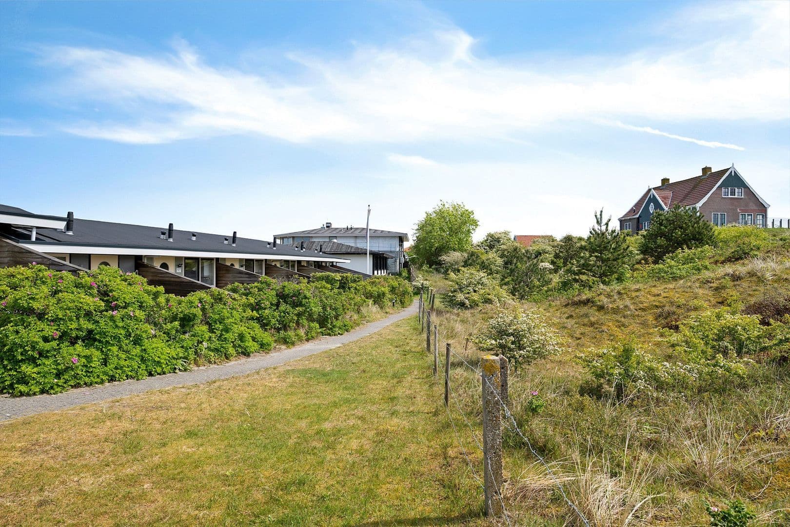 Badweg 123, Schiermonnikoog, foto 24