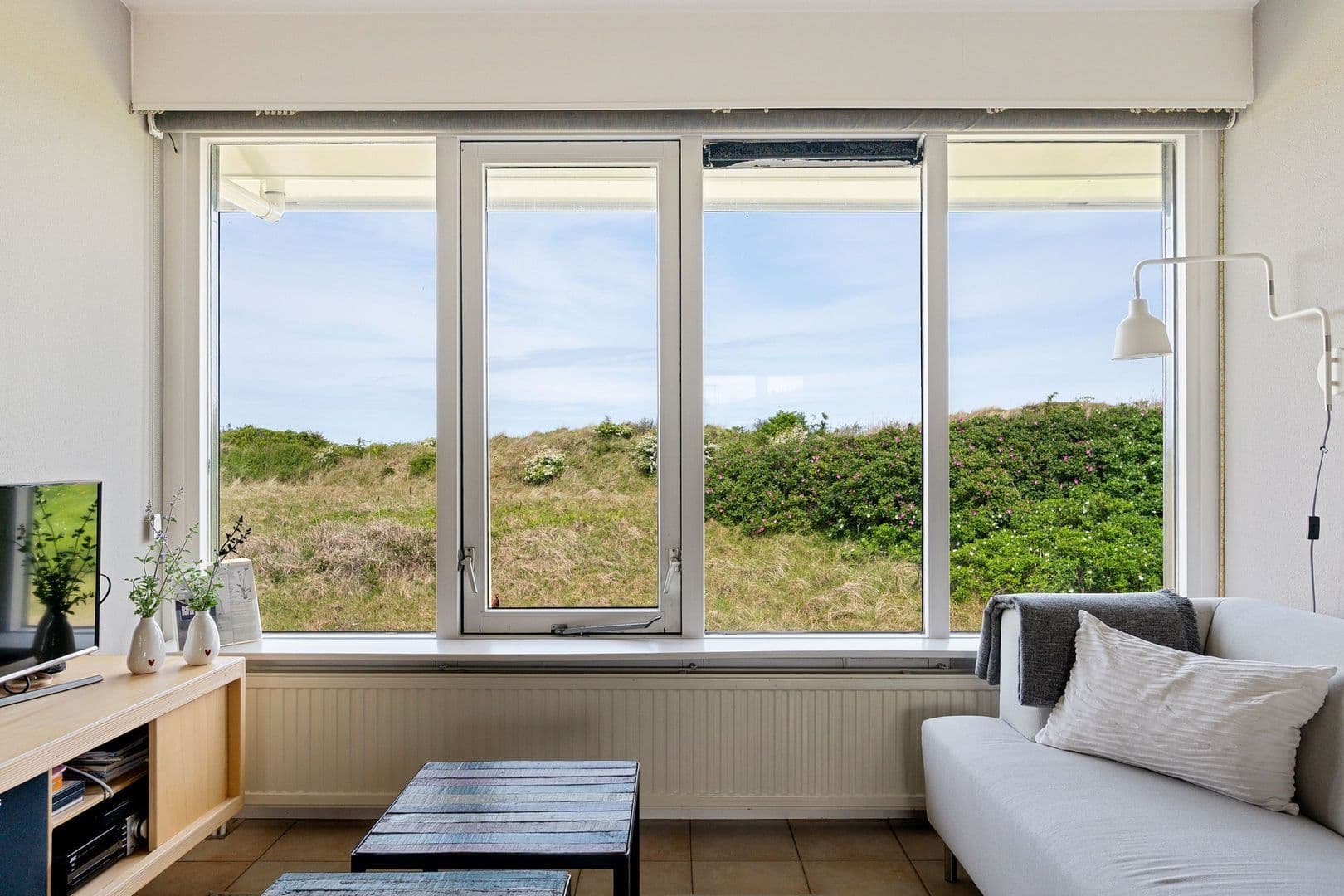 Badweg 123, Schiermonnikoog, foto 13