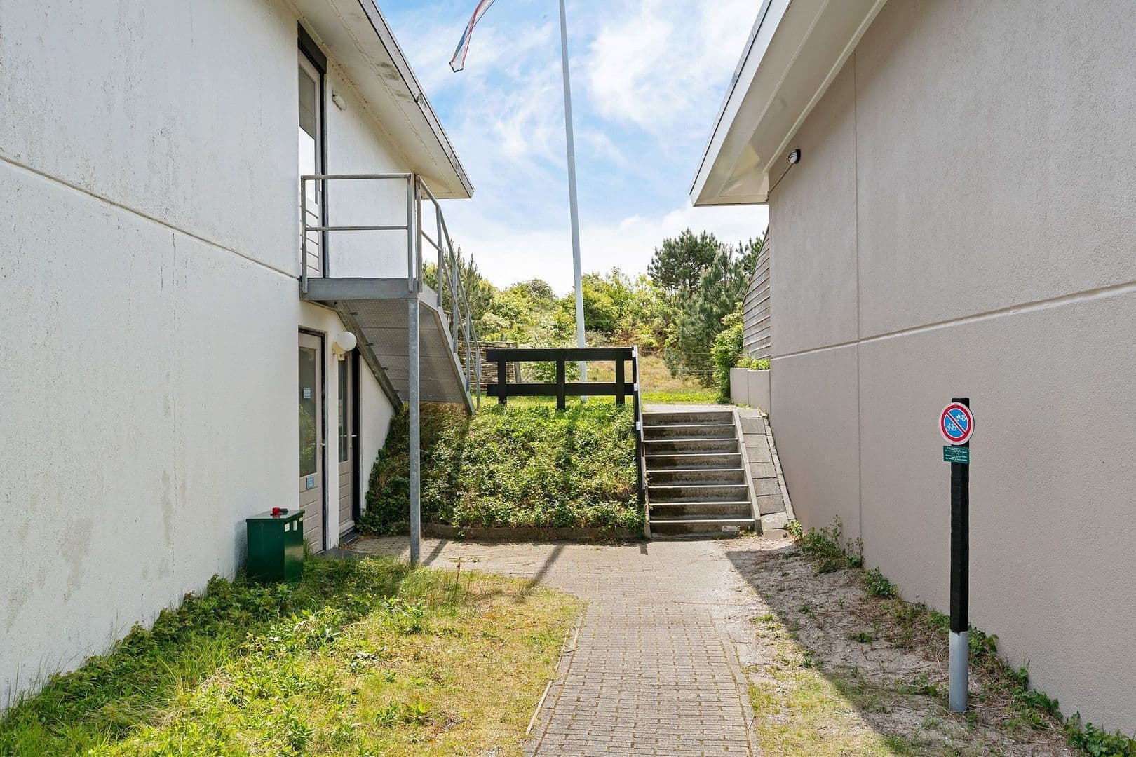 Badweg 123, Schiermonnikoog, foto 23