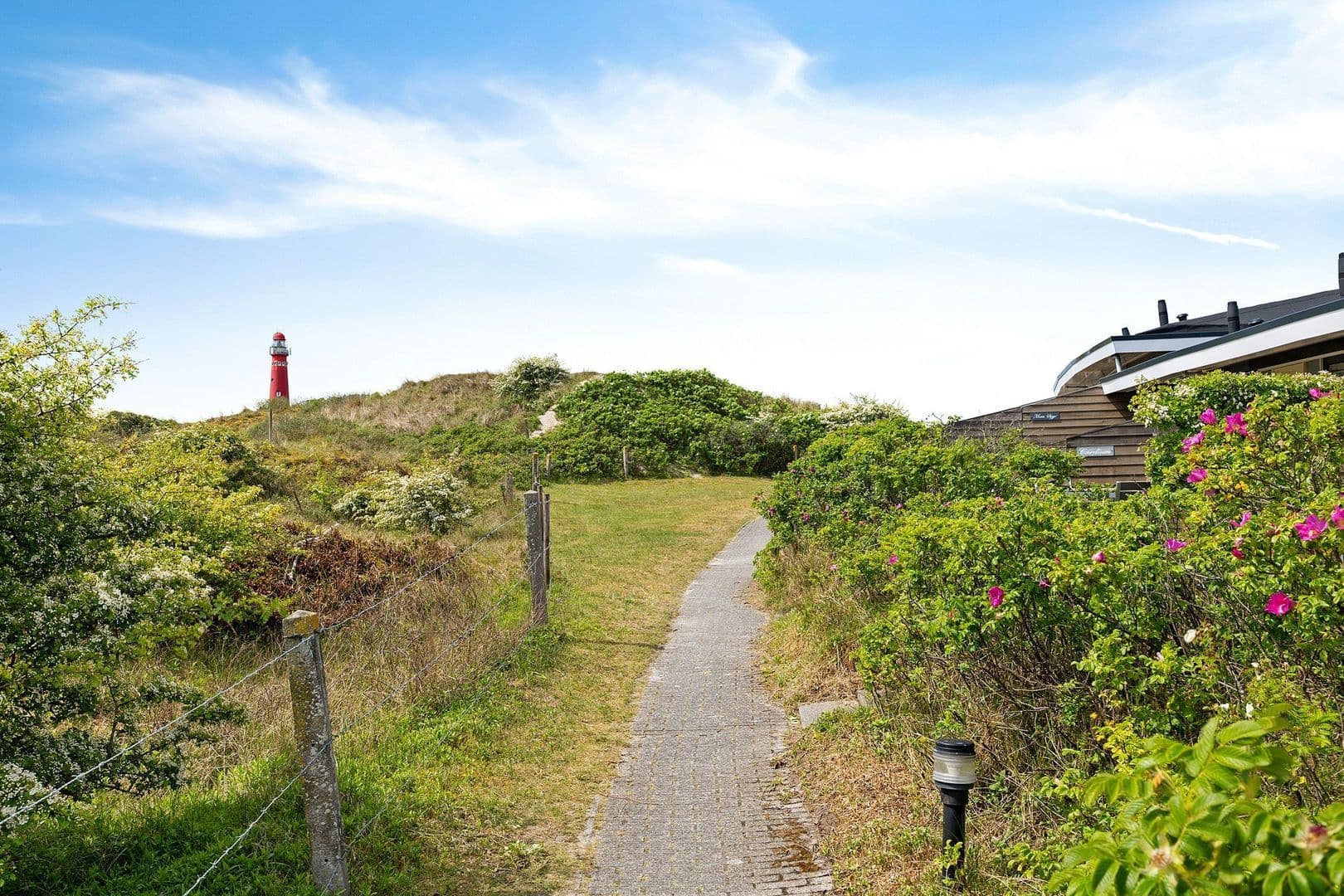 Badweg 123, Schiermonnikoog, foto 21