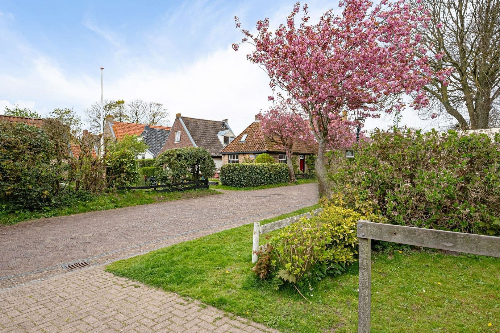 Reeweg 15, Schiermonnikoog, foto 7