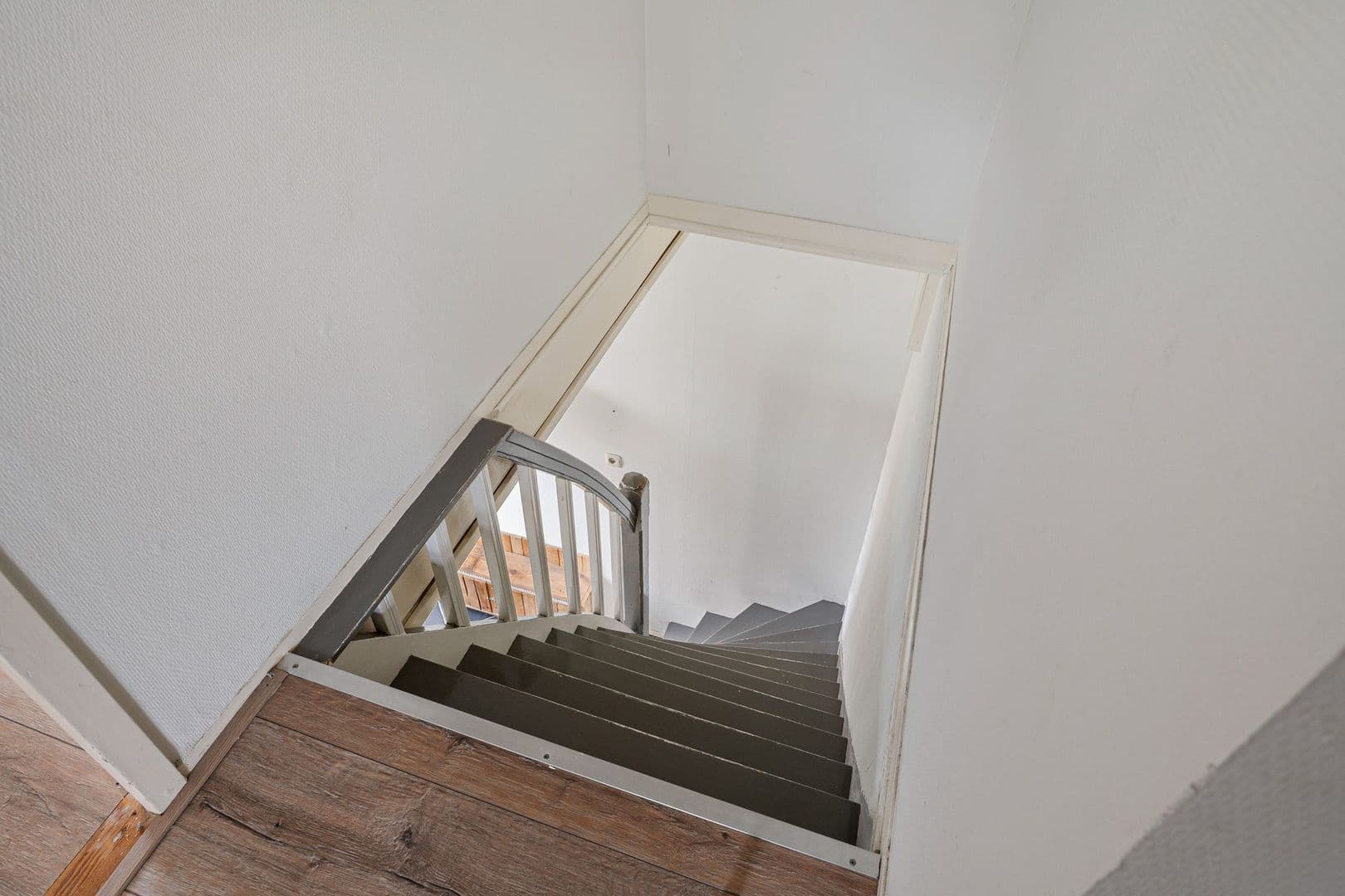 Reeweg 15, Schiermonnikoog, foto 21