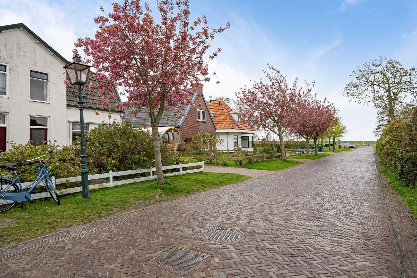 Reeweg 15, Schiermonnikoog, foto 5