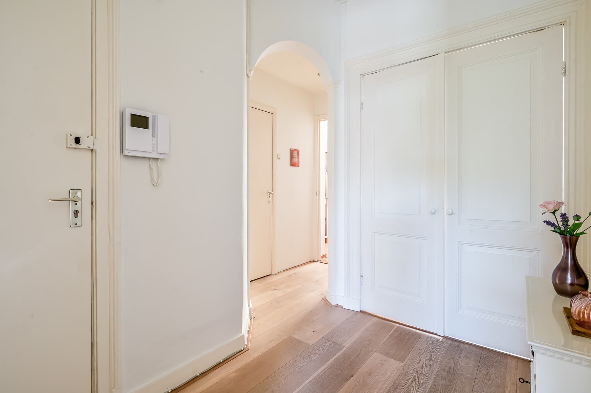 Eerste Boerhaavestraat 3-2, Amsterdam, foto 7
