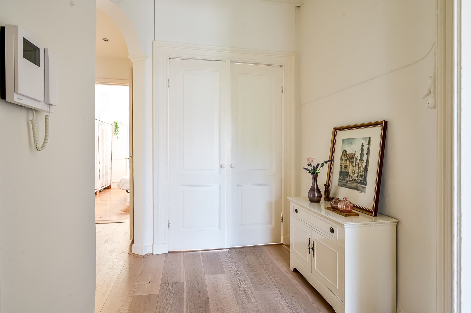 Eerste Boerhaavestraat 3-2, Amsterdam, foto 6