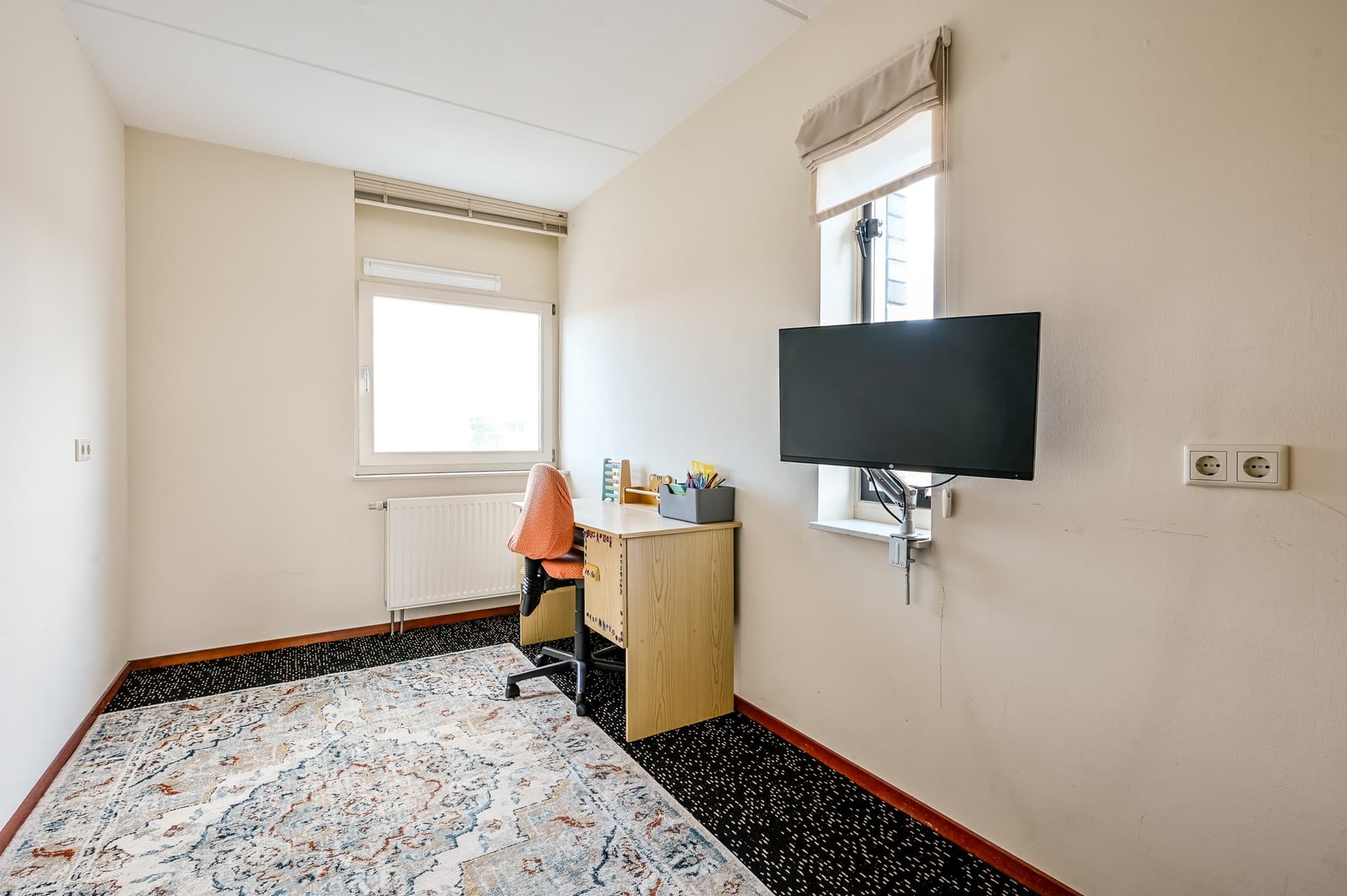 Fokkeboom 27, Almere, foto 17