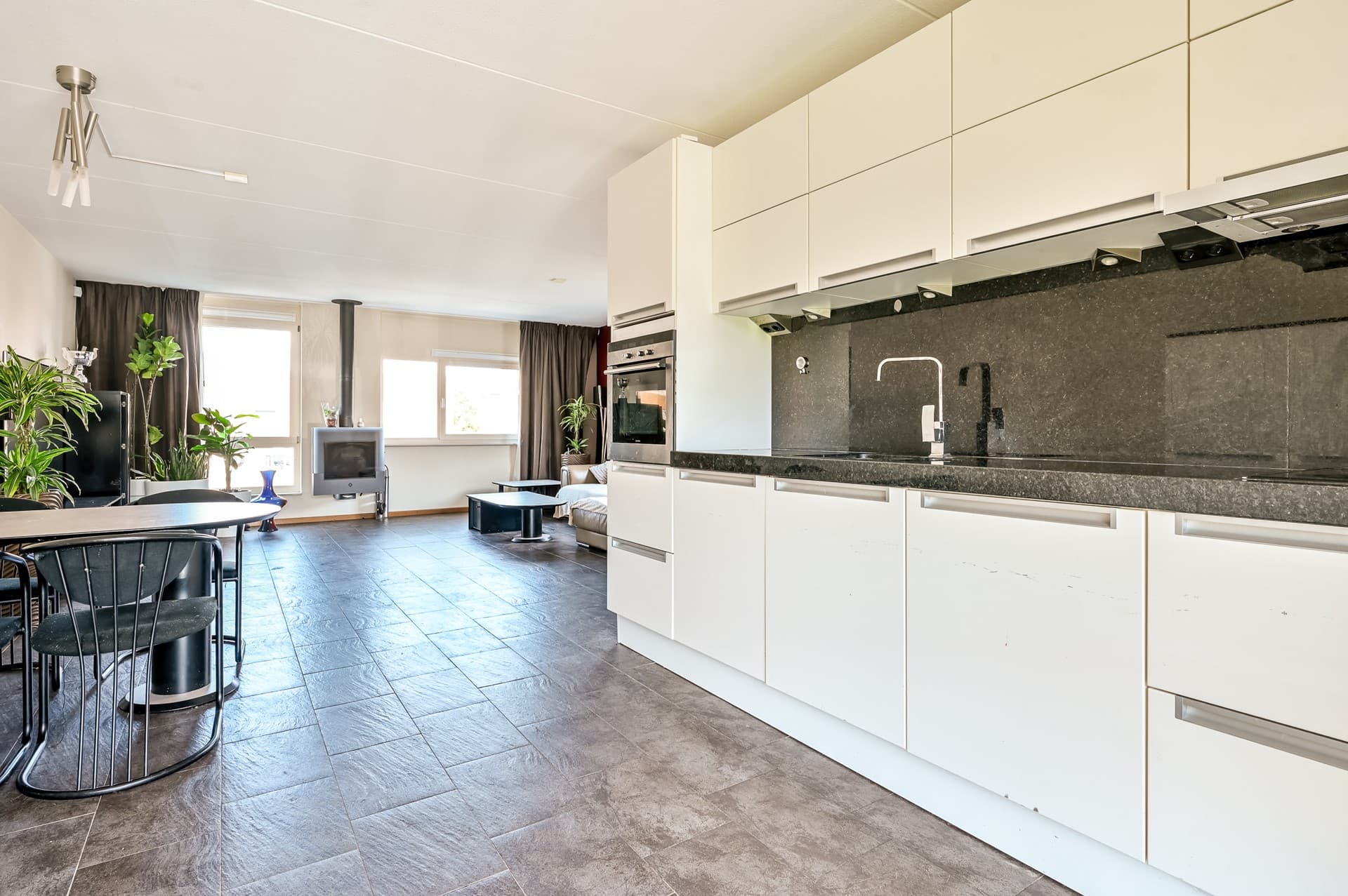 Fokkeboom 27, Almere, foto 13
