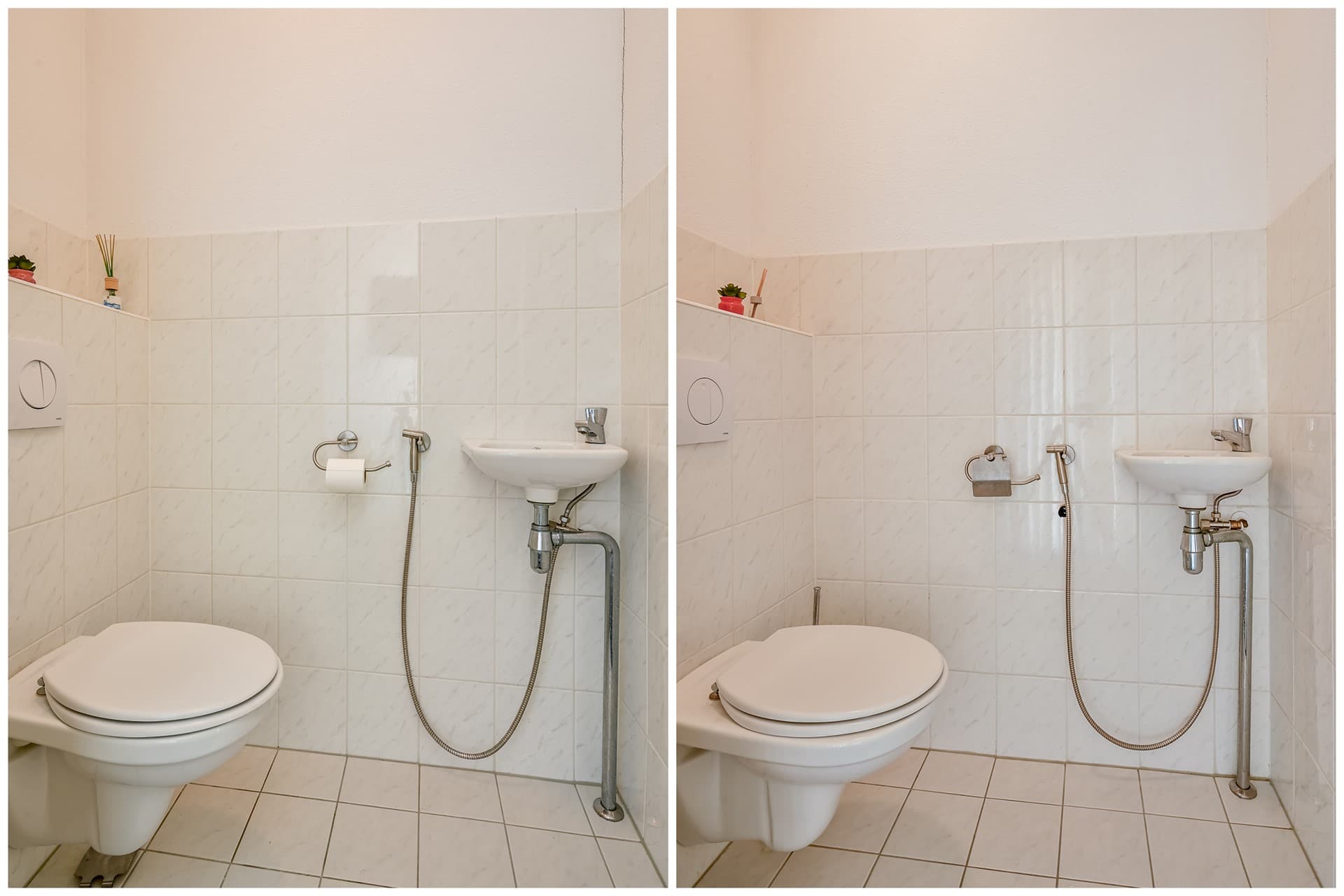 Fokkeboom 27, Almere, foto 5