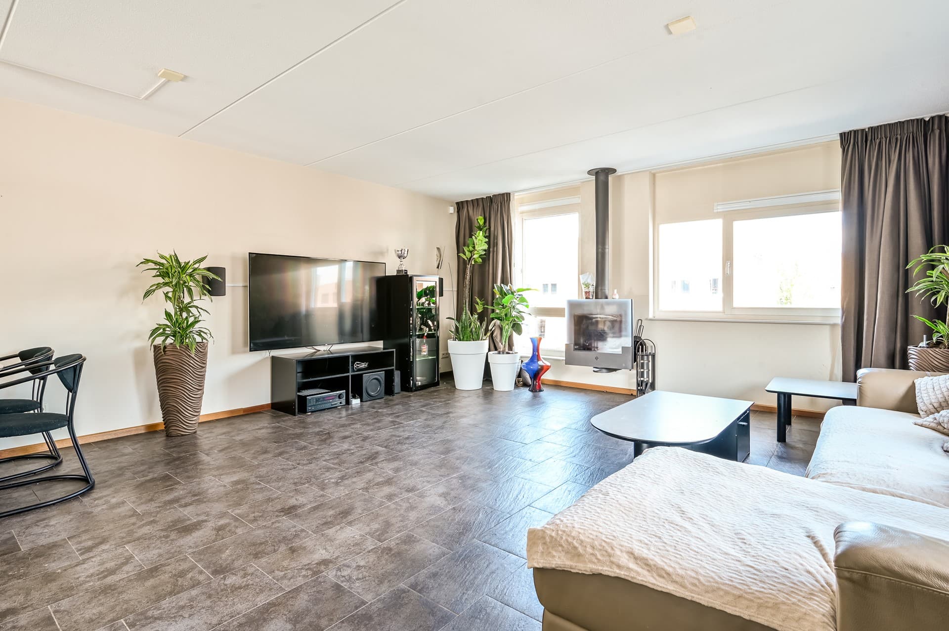 Fokkeboom 27, Almere, foto 10