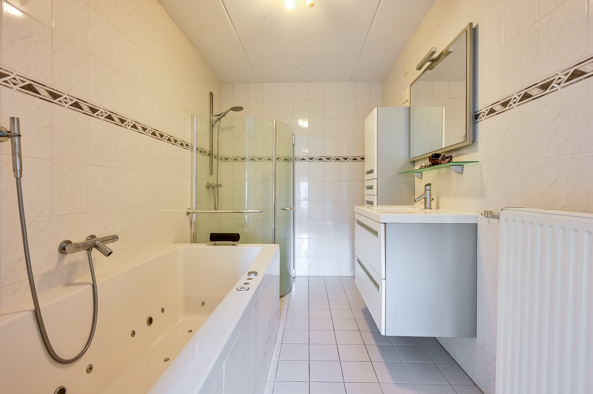 Fokkeboom 27, Almere, foto 21