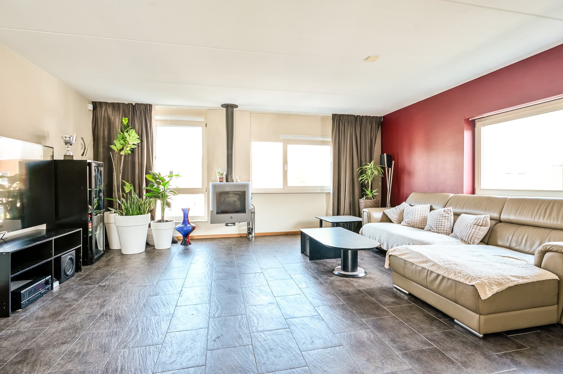 Fokkeboom 27, Almere, foto 6