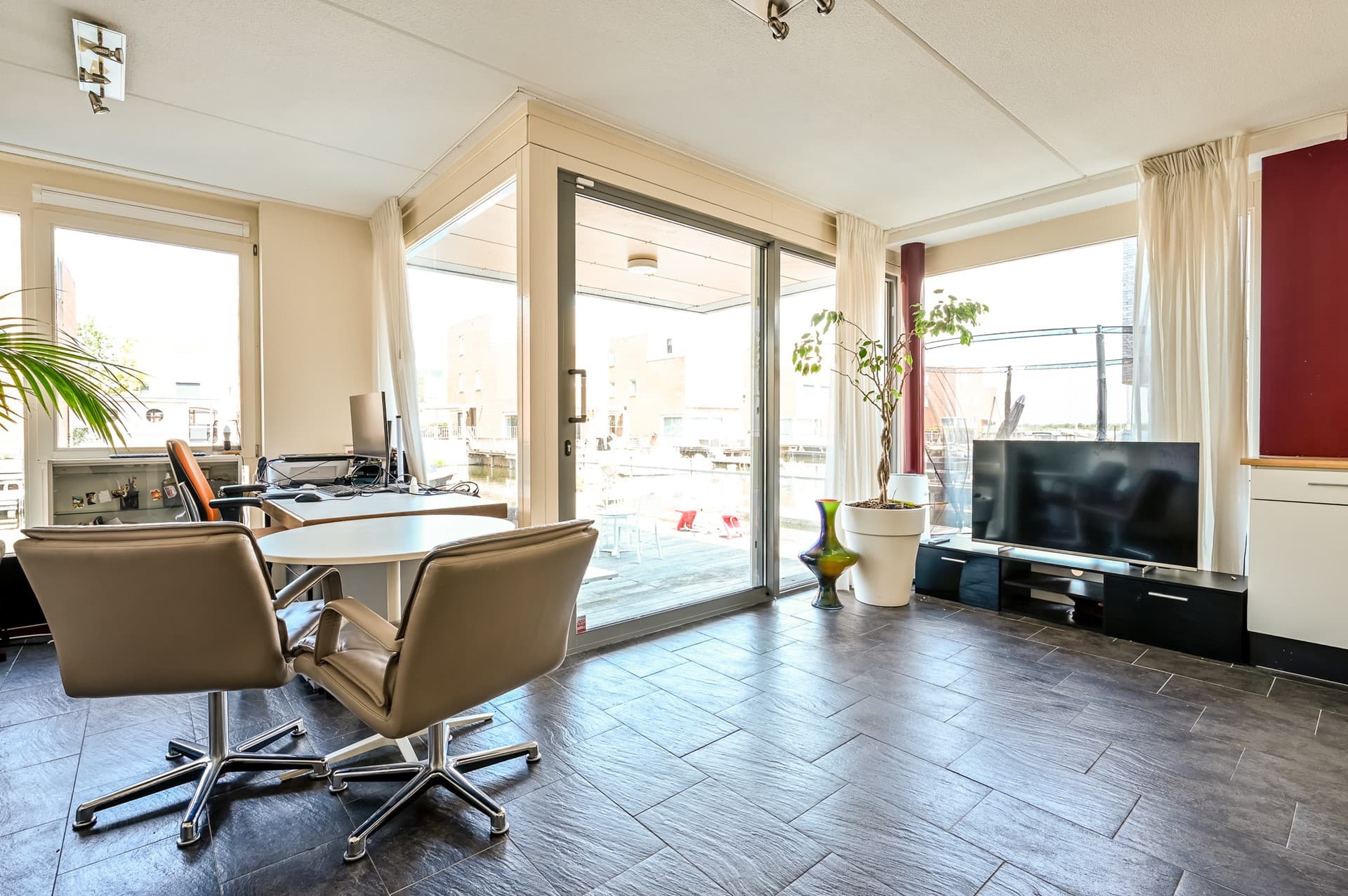 Fokkeboom 27, Almere, foto 8