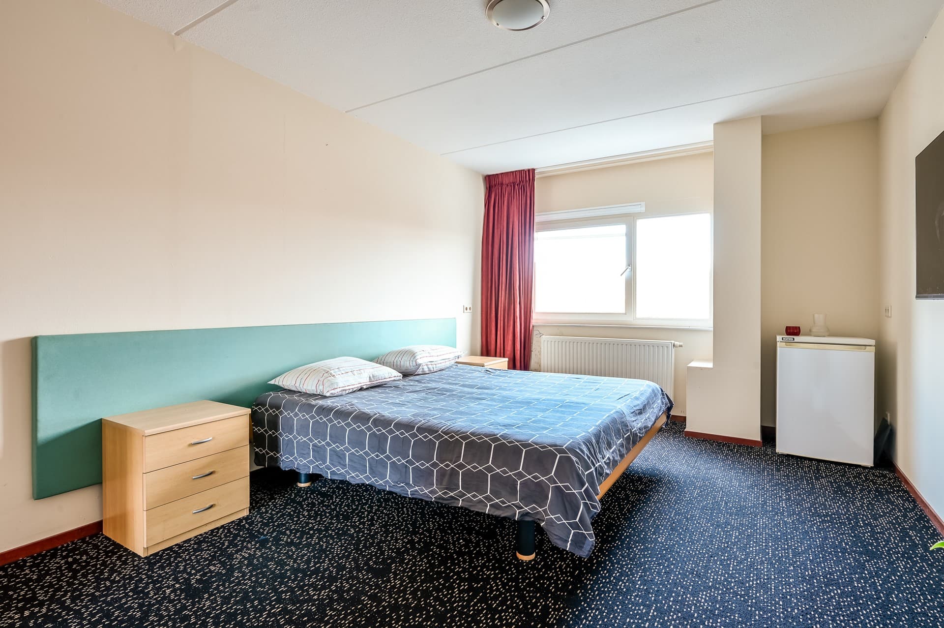 Fokkeboom 27, Almere, foto 23