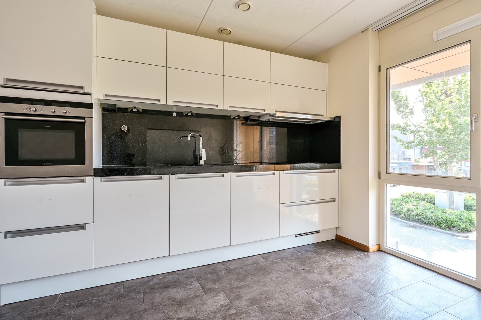 Fokkeboom 27, Almere, foto 11