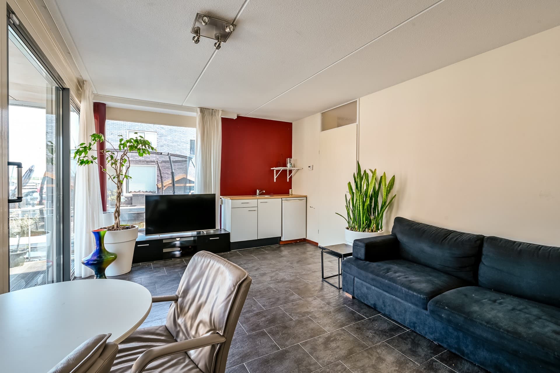 Fokkeboom 27, Almere, foto 9