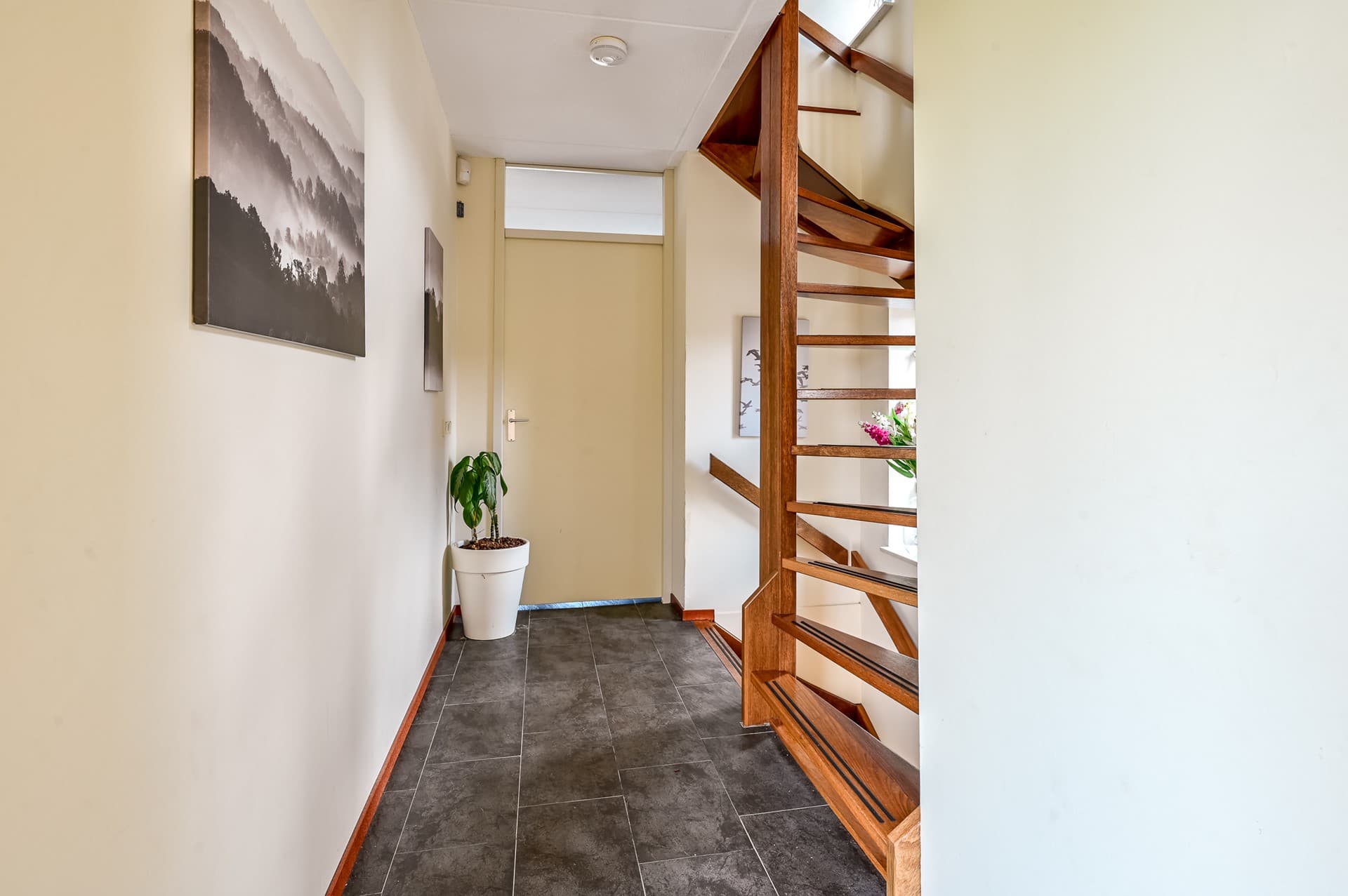 Fokkeboom 27, Almere, foto 15