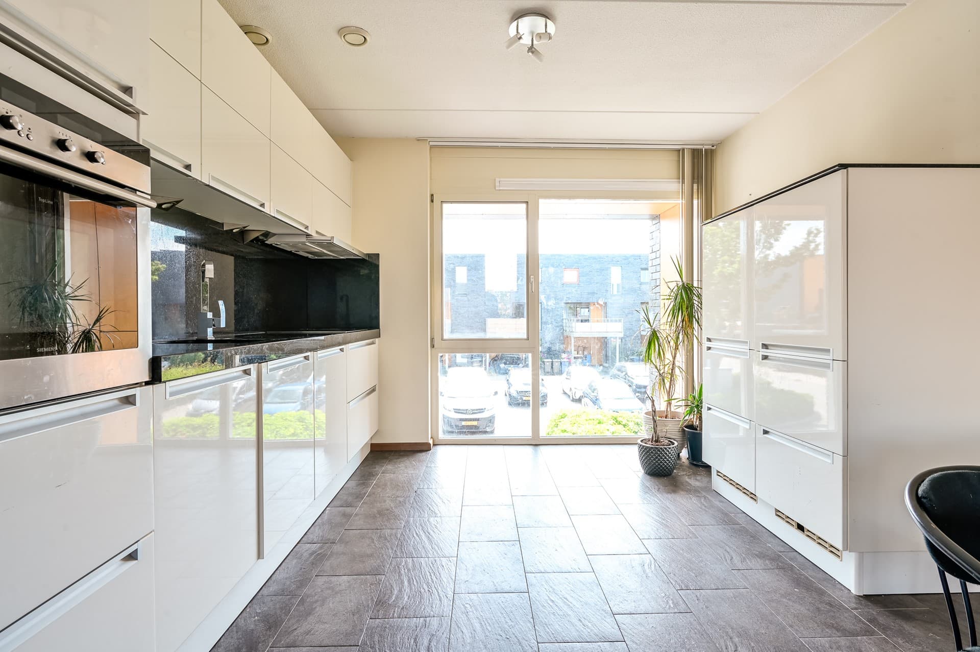 Fokkeboom 27, Almere, foto 12