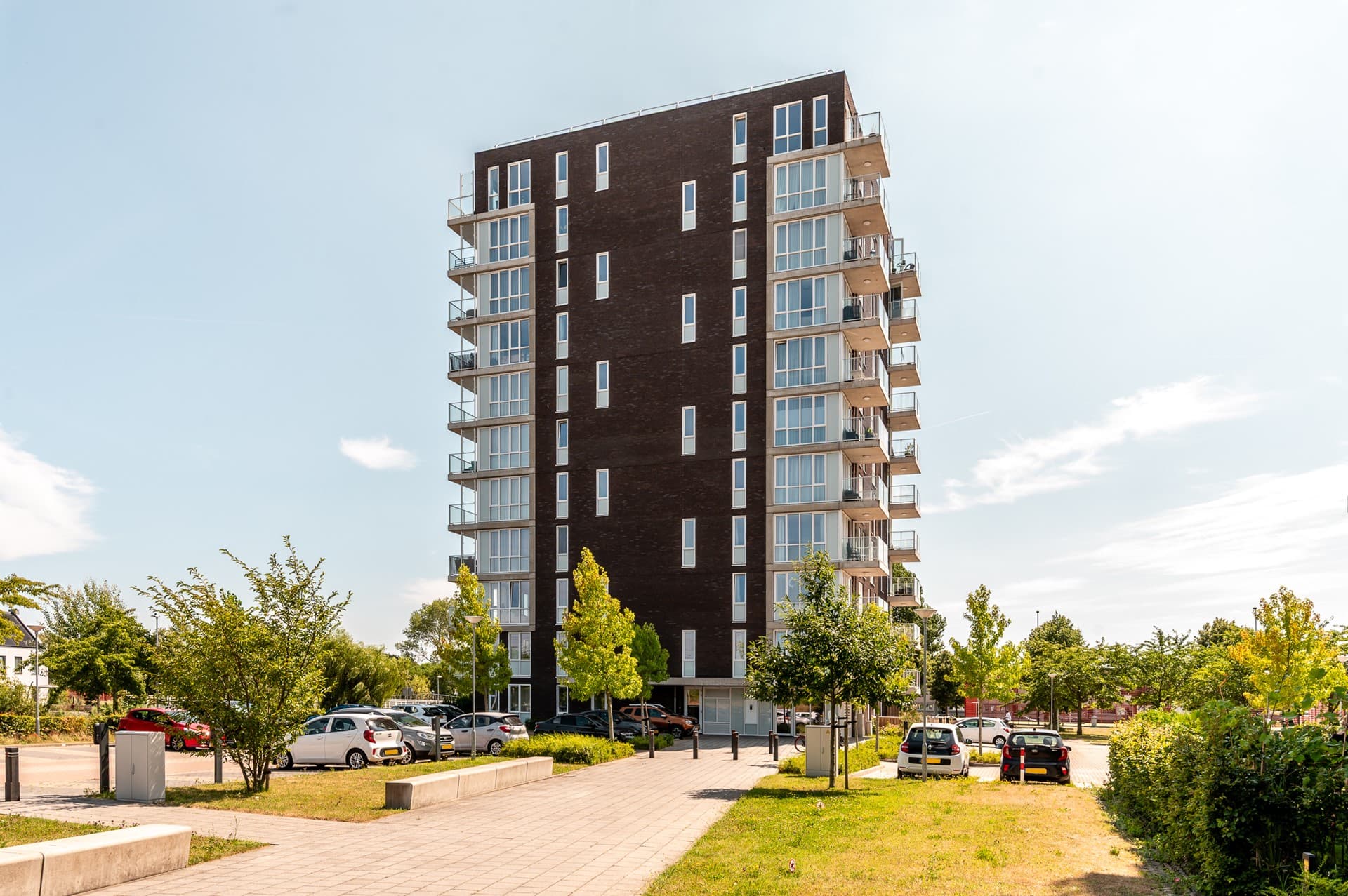 Ambonstraat 170, Almere, foto 23