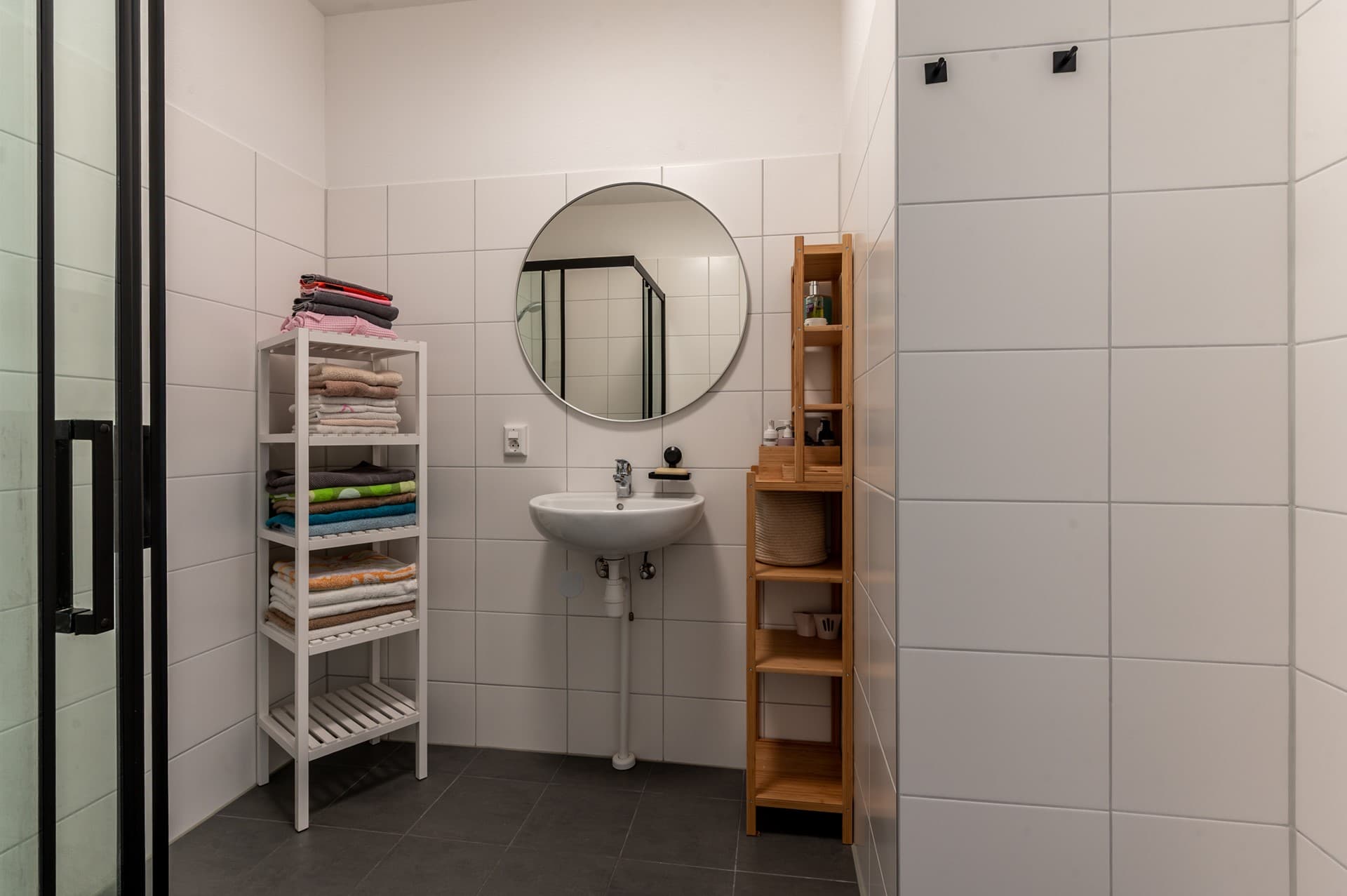 Ambonstraat 170, Almere, foto 19
