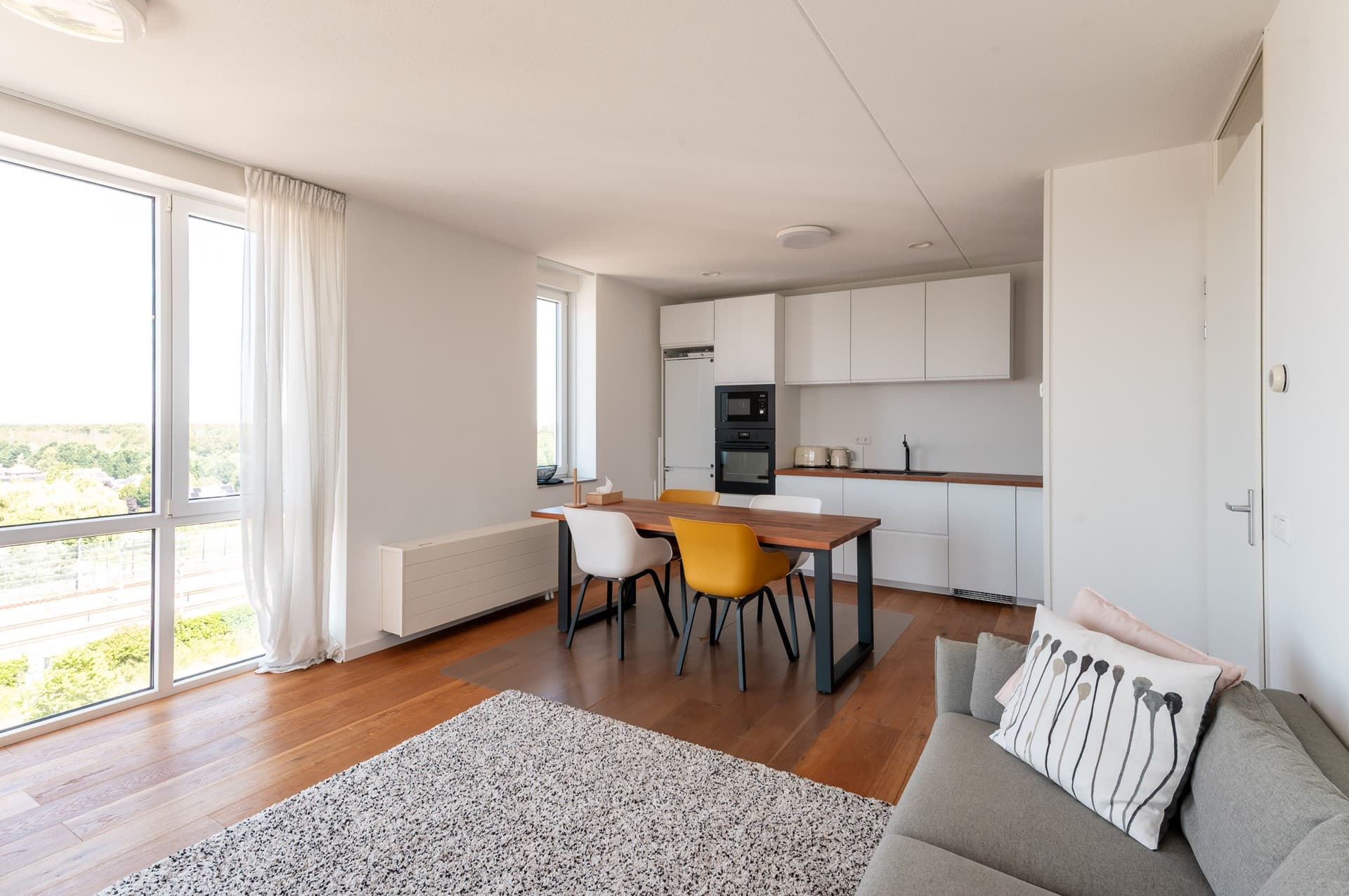 Ambonstraat 170, Almere, foto 4