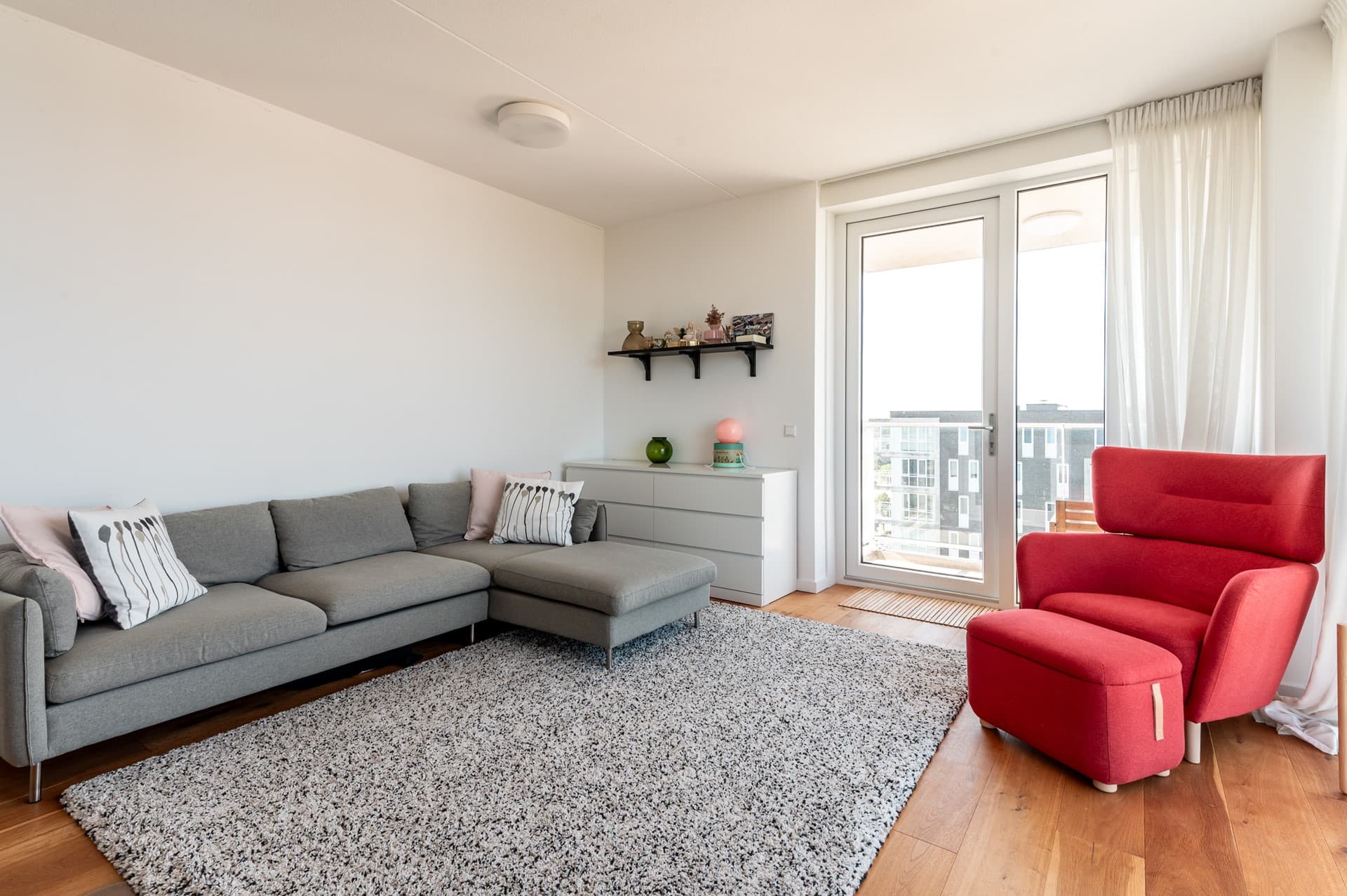 Ambonstraat 170, Almere, foto 8