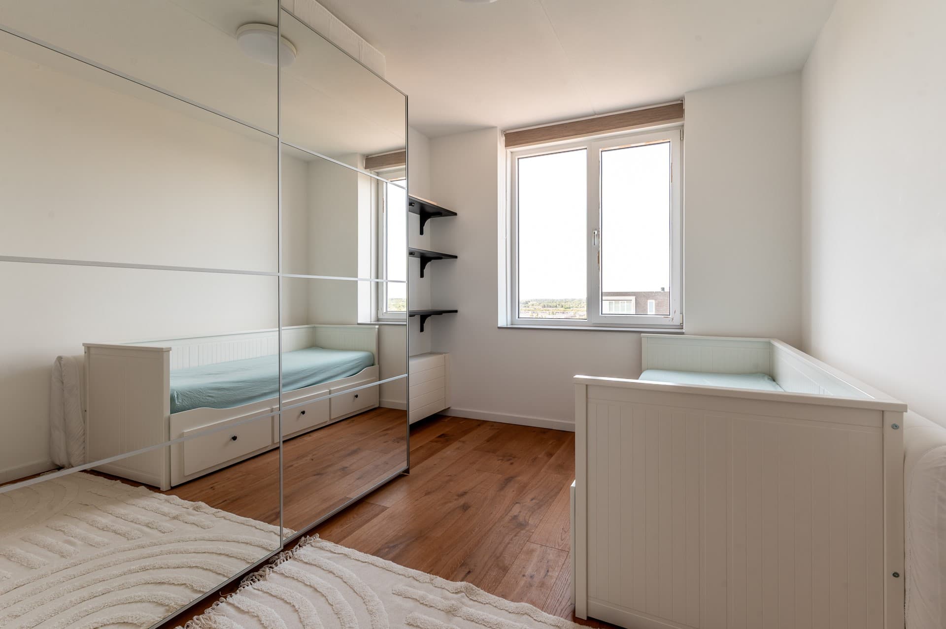 Ambonstraat 170, Almere, foto 14