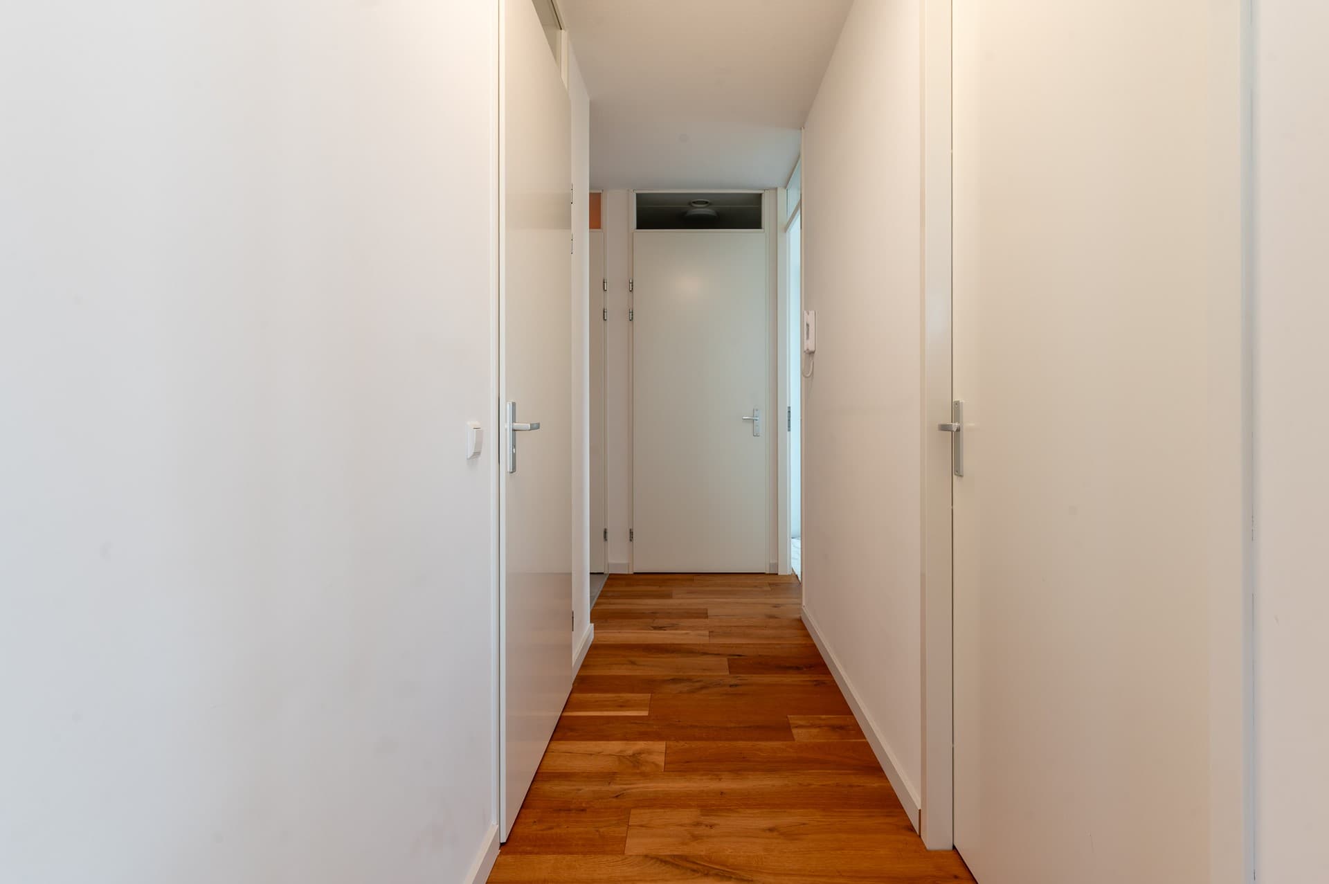 Ambonstraat 170, Almere, foto 10
