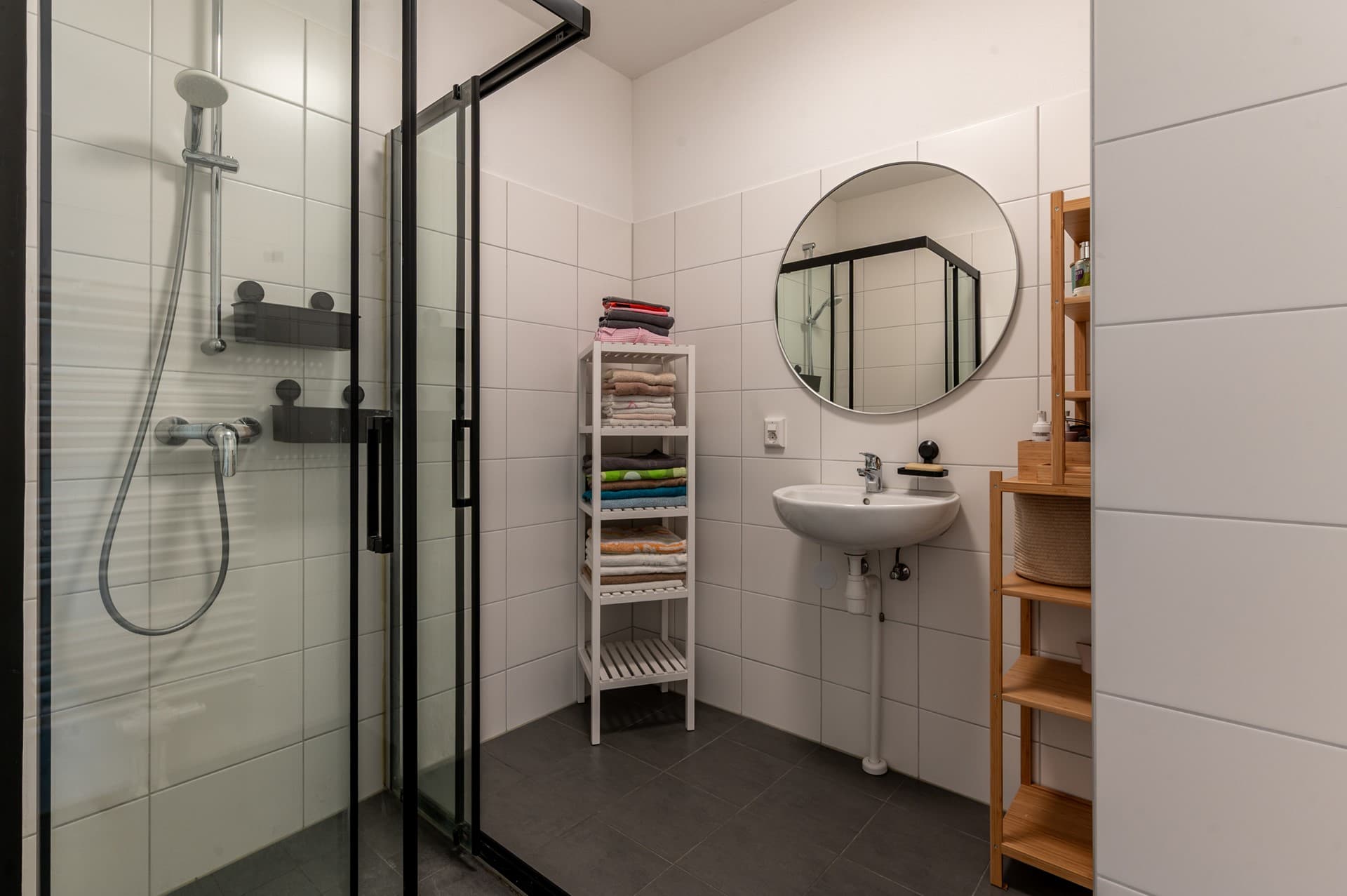 Ambonstraat 170, Almere, foto 18