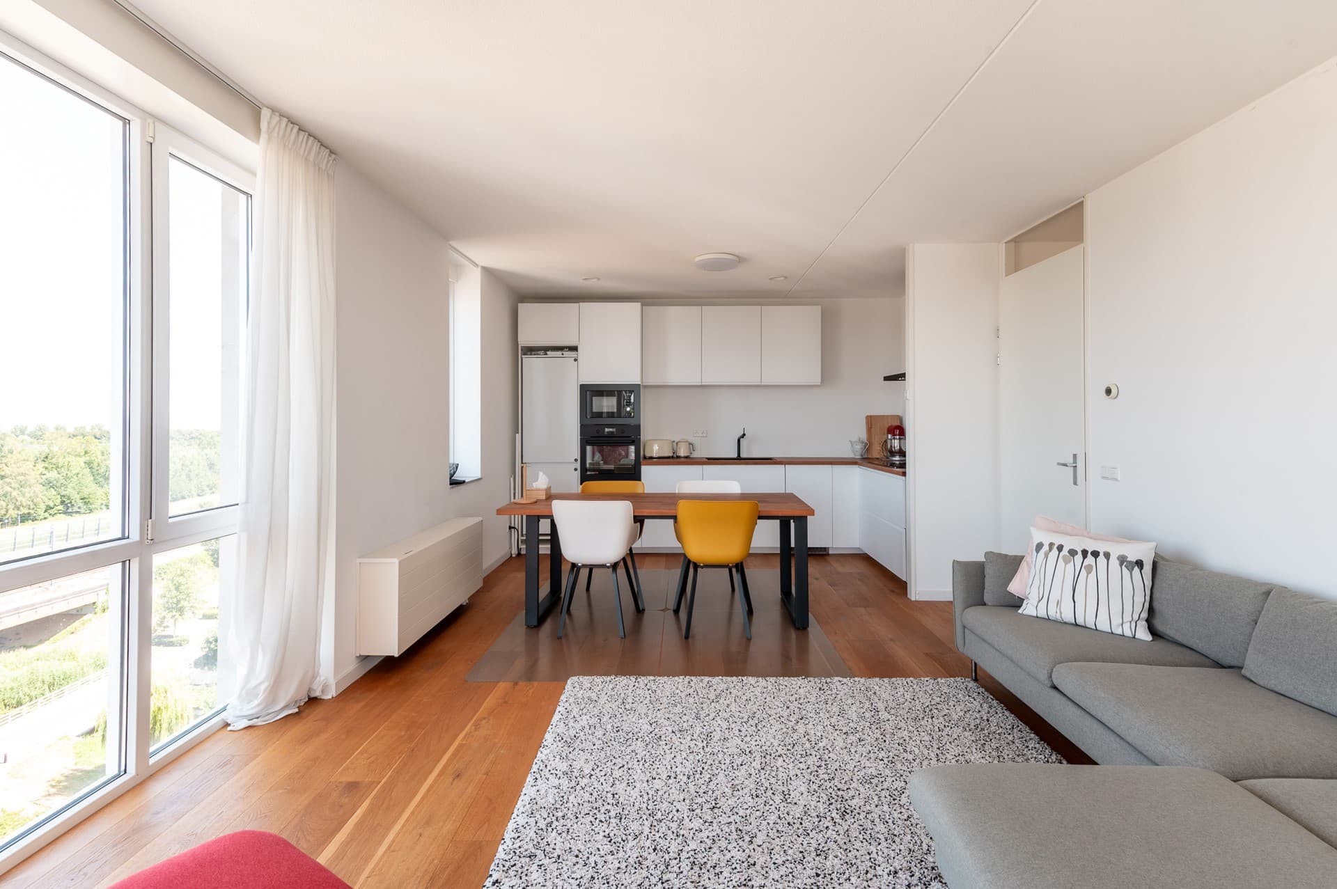 Ambonstraat 170, Almere, foto 5