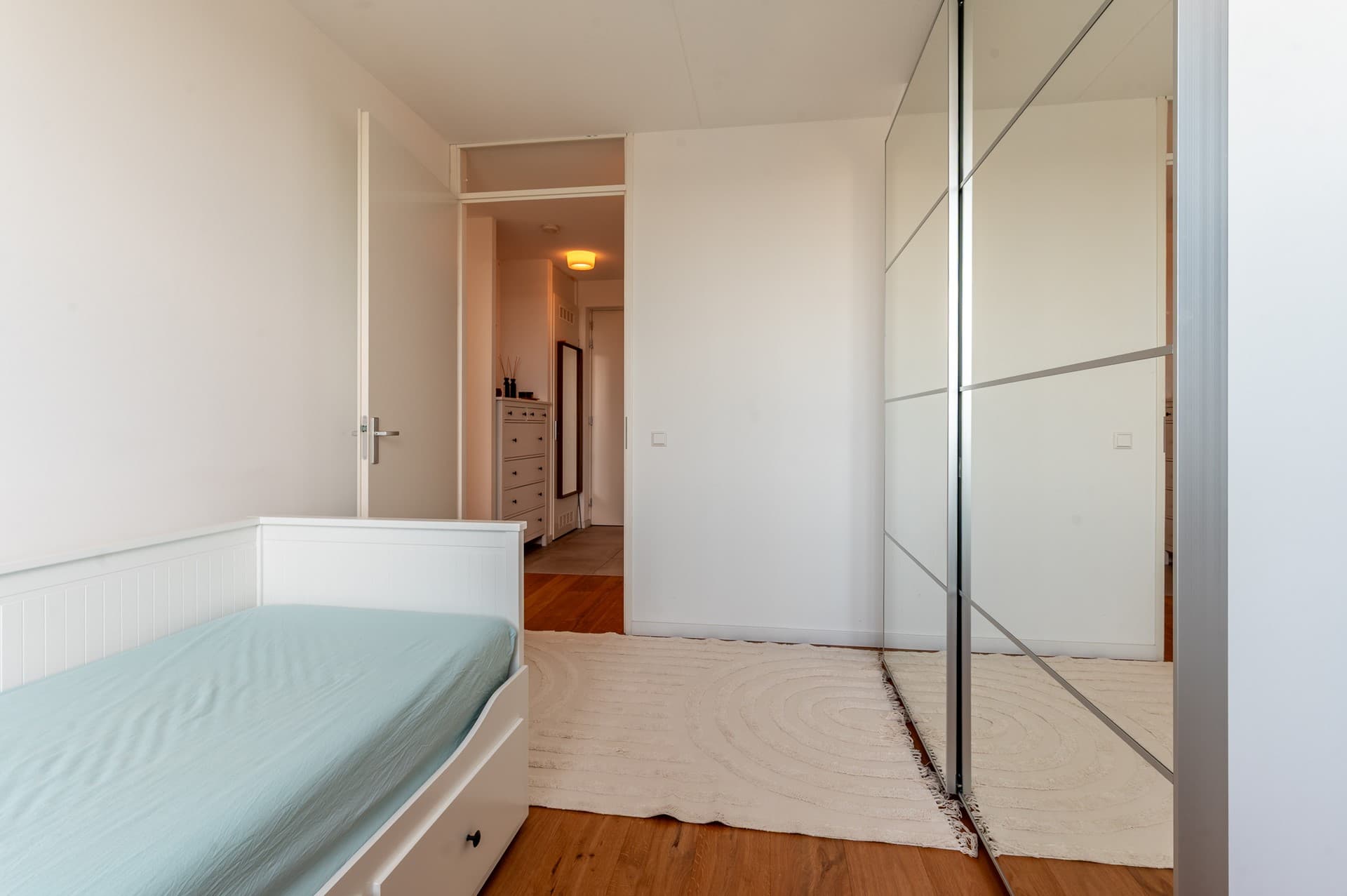 Ambonstraat 170, Almere, foto 15