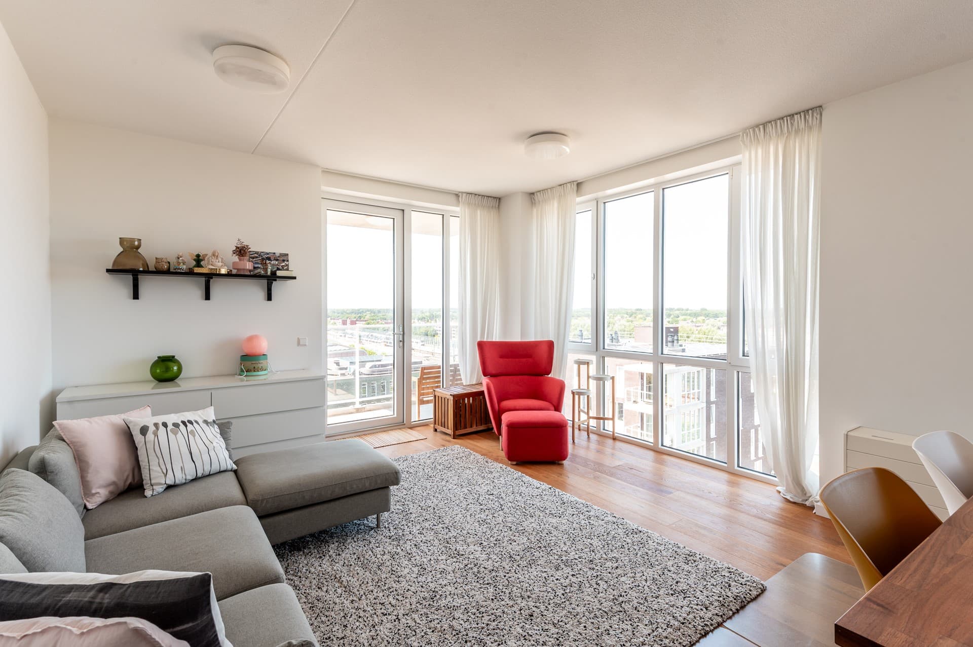 Ambonstraat 170, Almere, foto 7